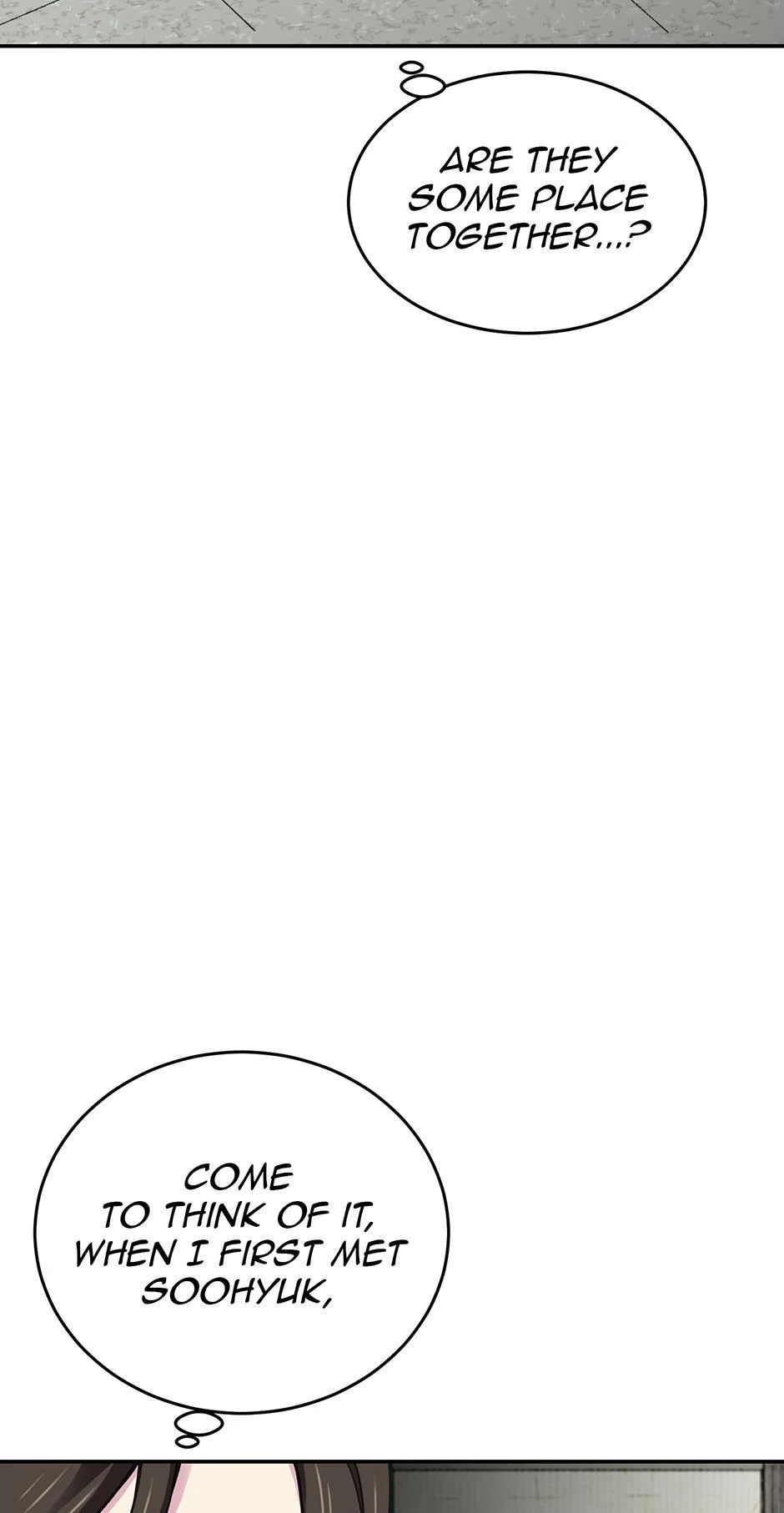 Page 32 of Chapter 76