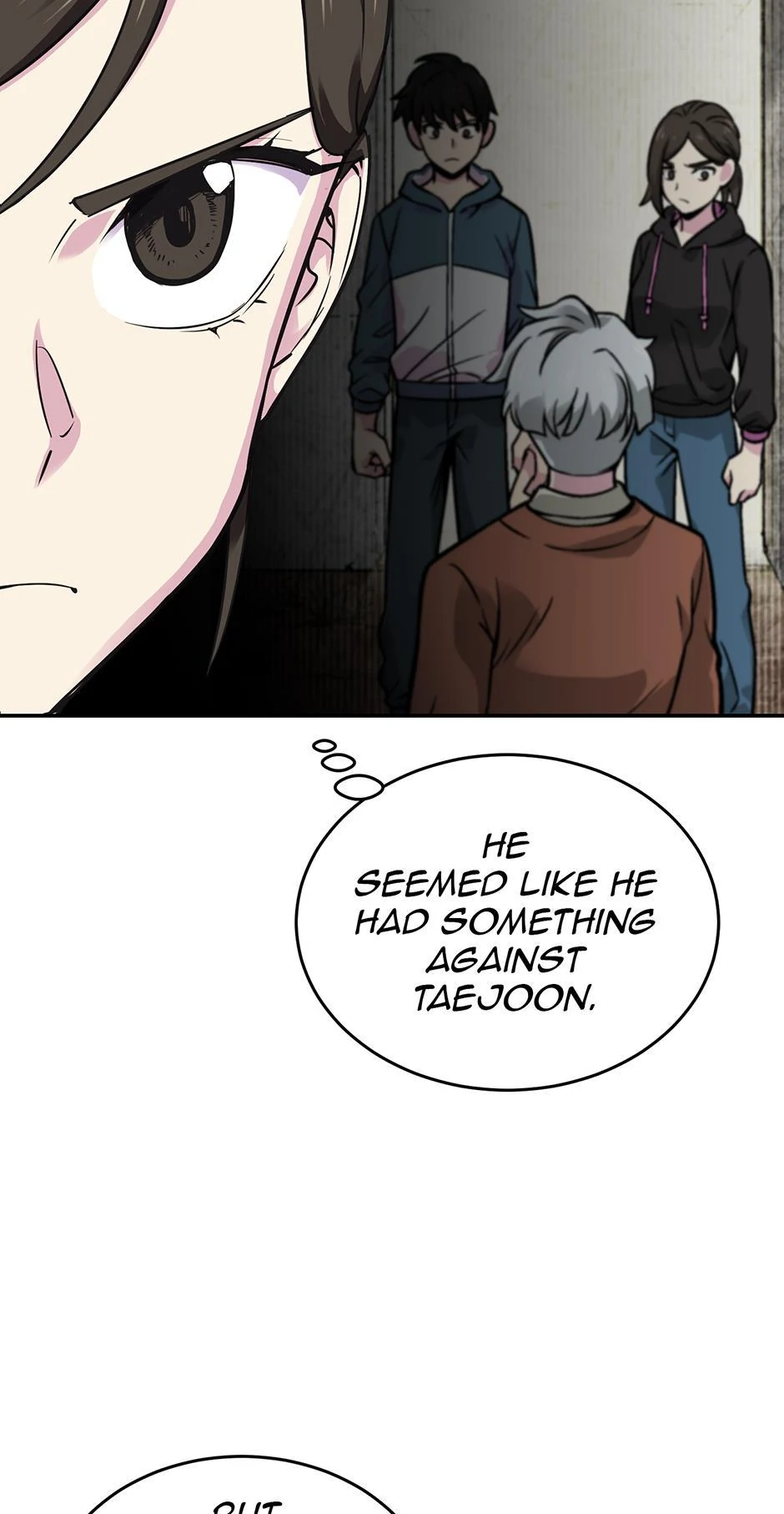 Page 33 of Chapter 76