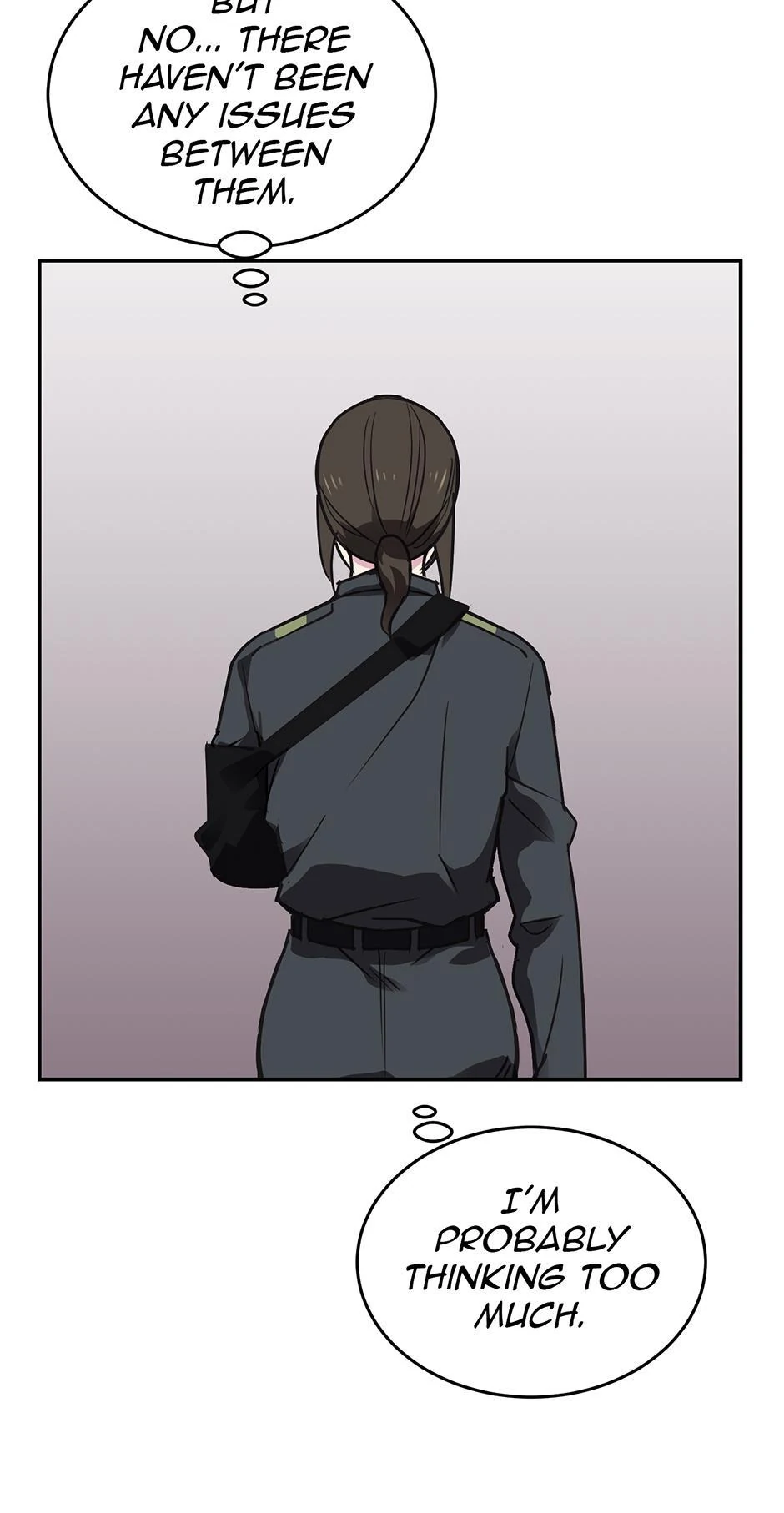 Page 34 of Chapter 76
