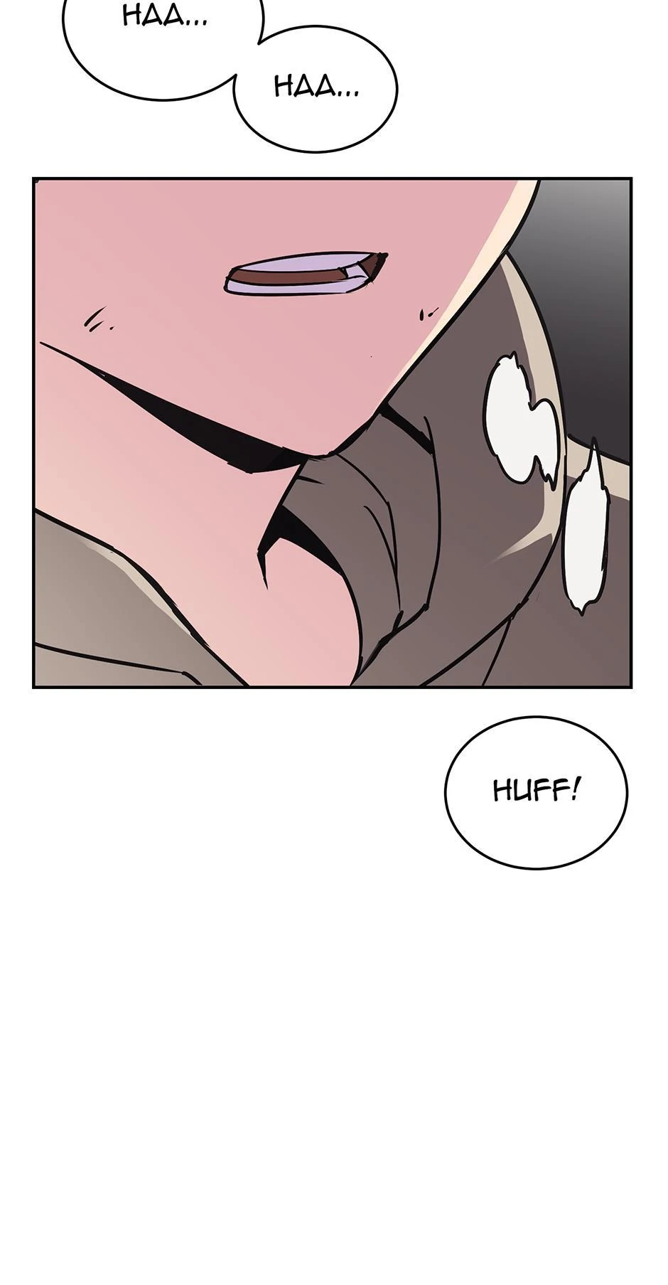 Page 36 of Chapter 76