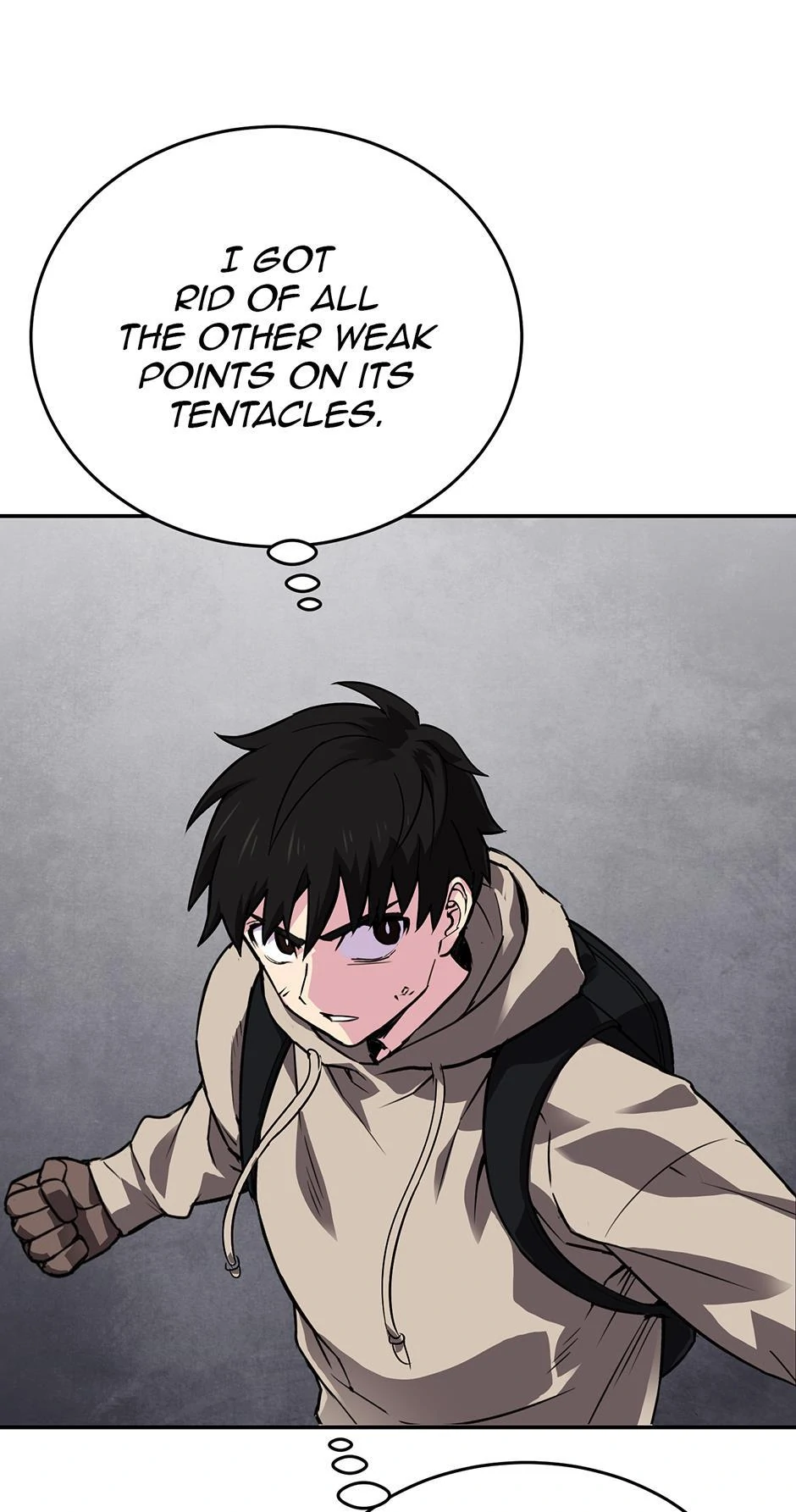 Page 40 of Chapter 76
