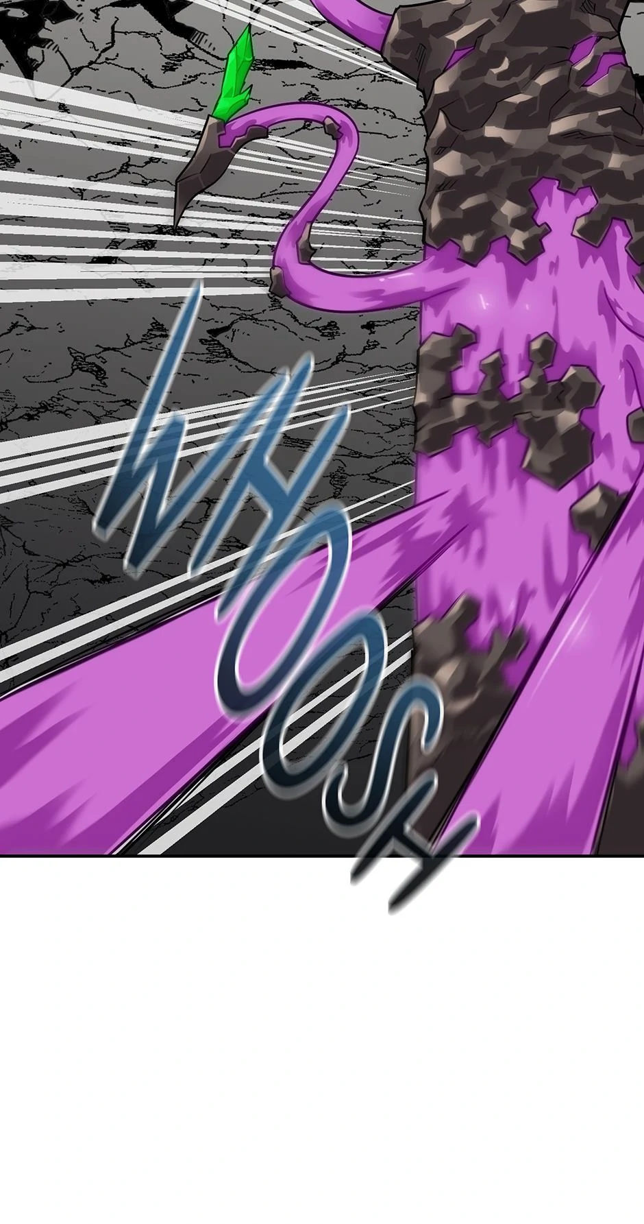 Page 42 of Chapter 76