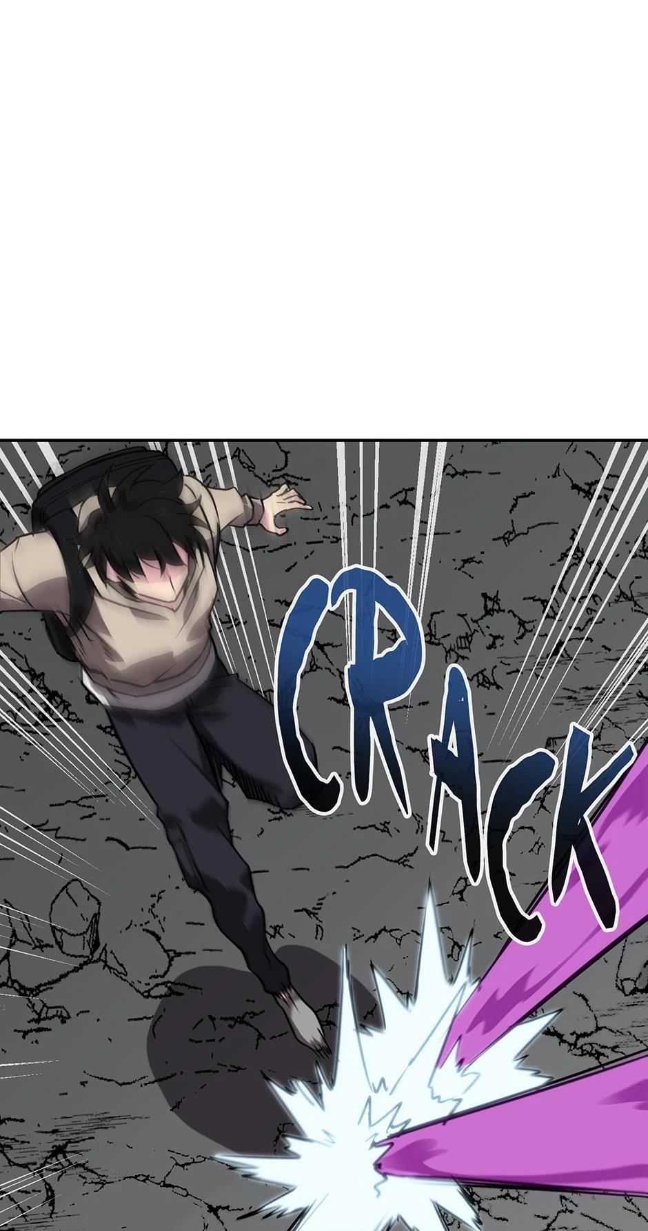 Page 43 of Chapter 76