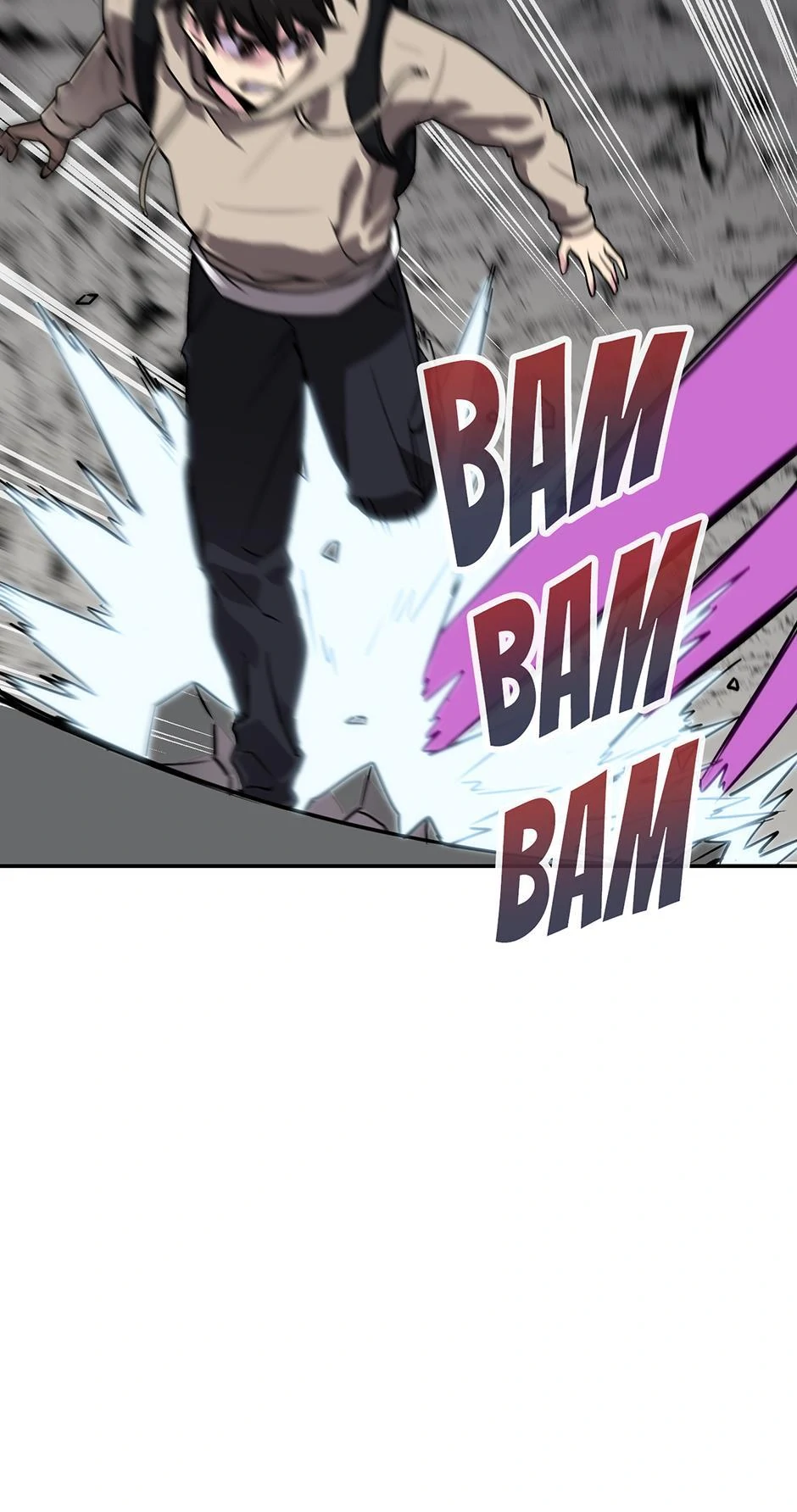 Page 45 of Chapter 76