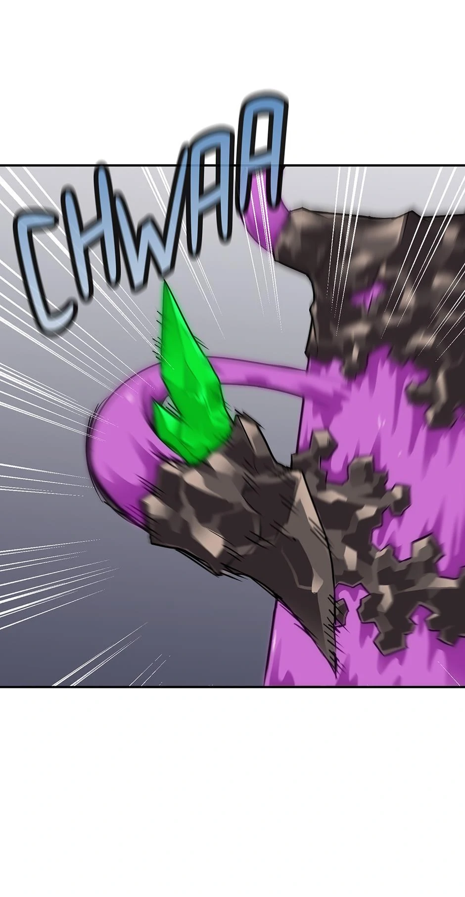 Page 46 of Chapter 76
