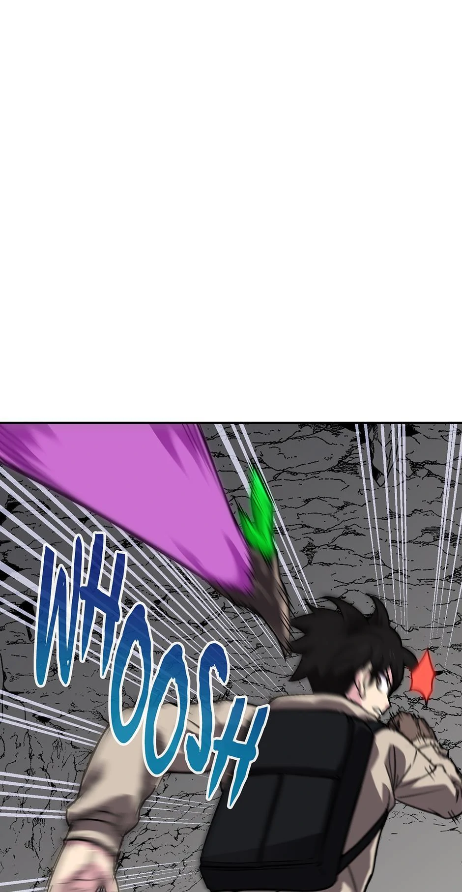 Page 47 of Chapter 76