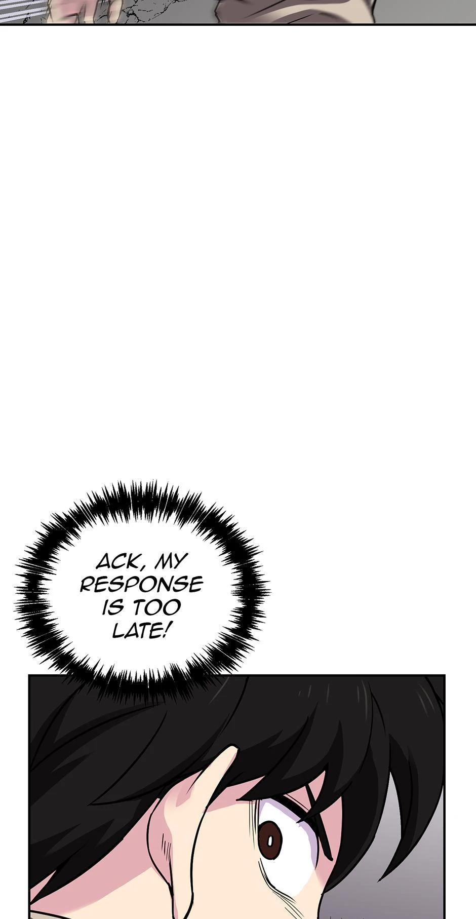 Page 48 of Chapter 76