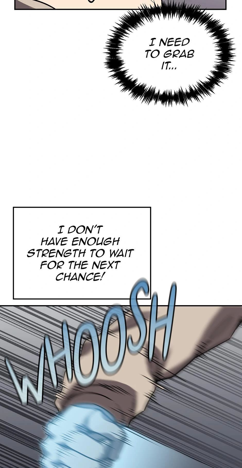 Page 49 of Chapter 76