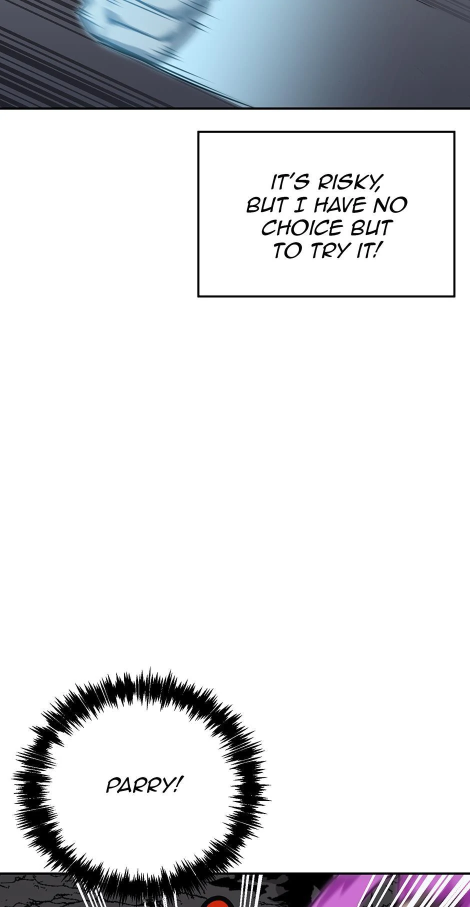 Page 50 of Chapter 76