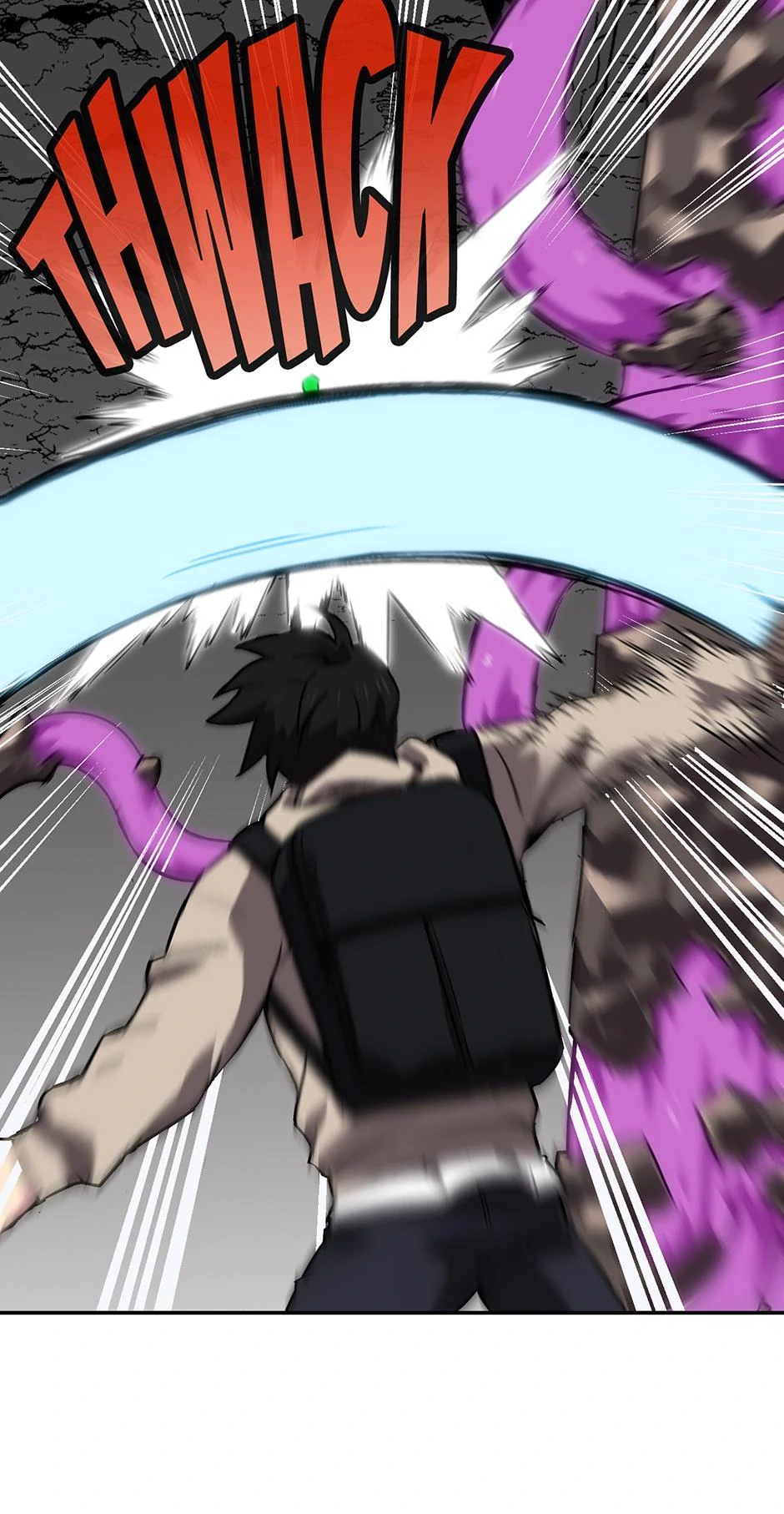 Page 51 of Chapter 76