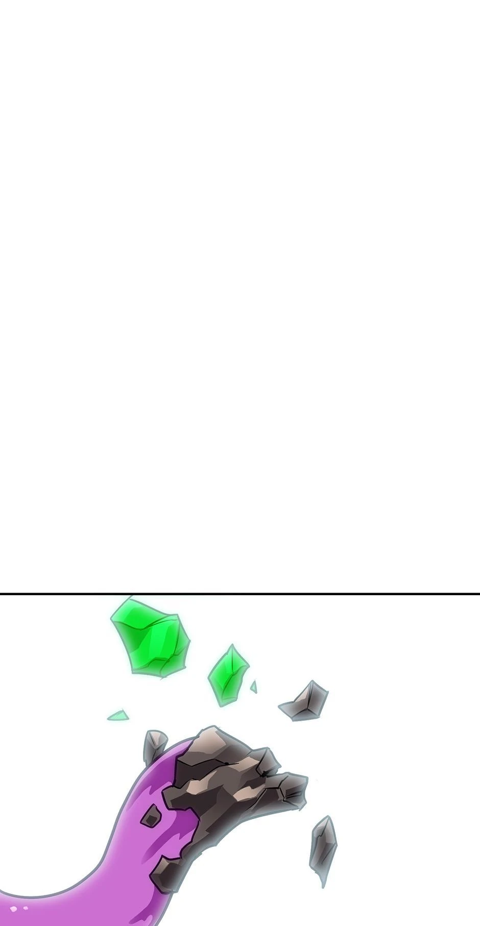 Page 52 of Chapter 76