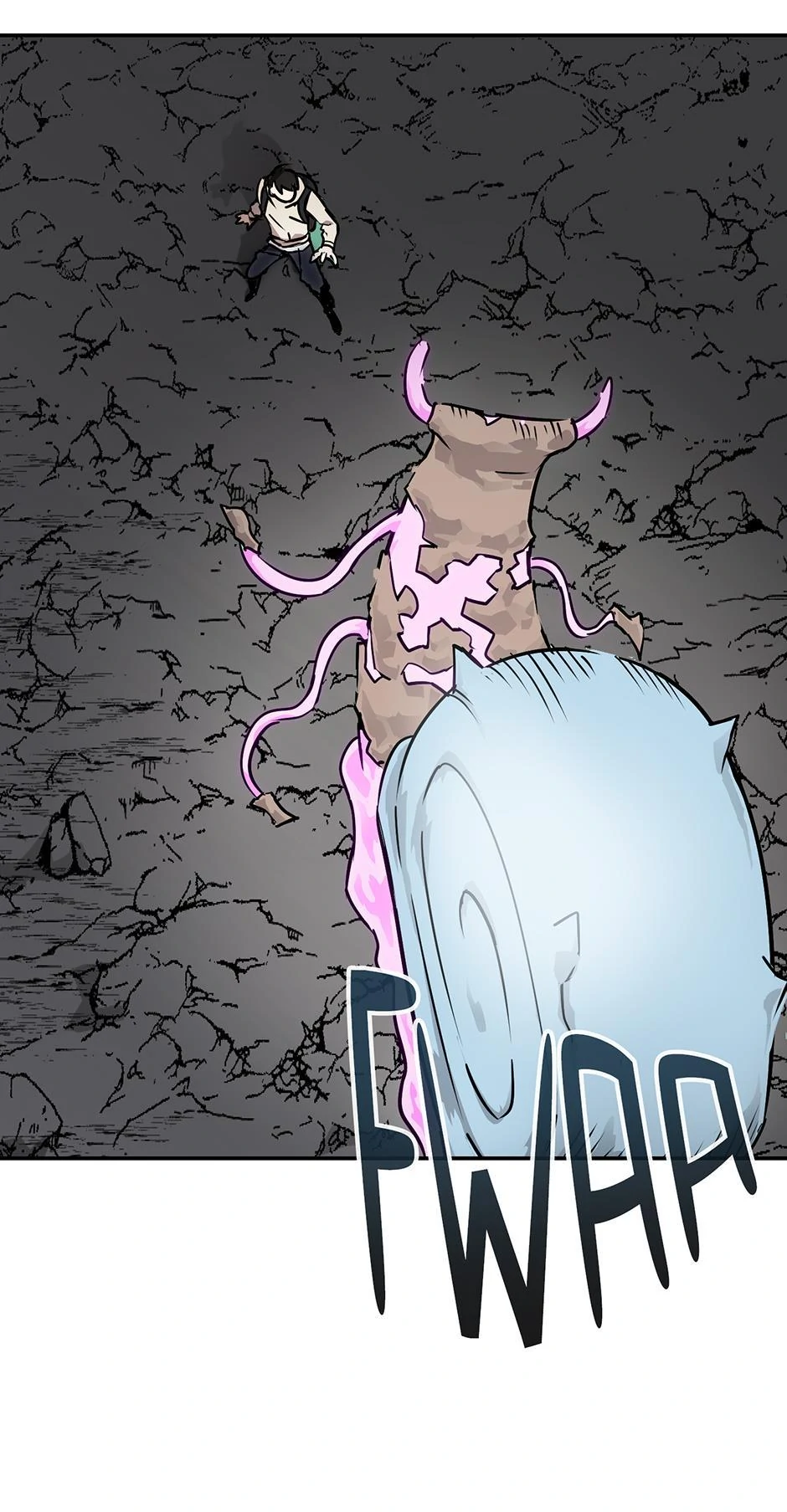 Page 54 of Chapter 76