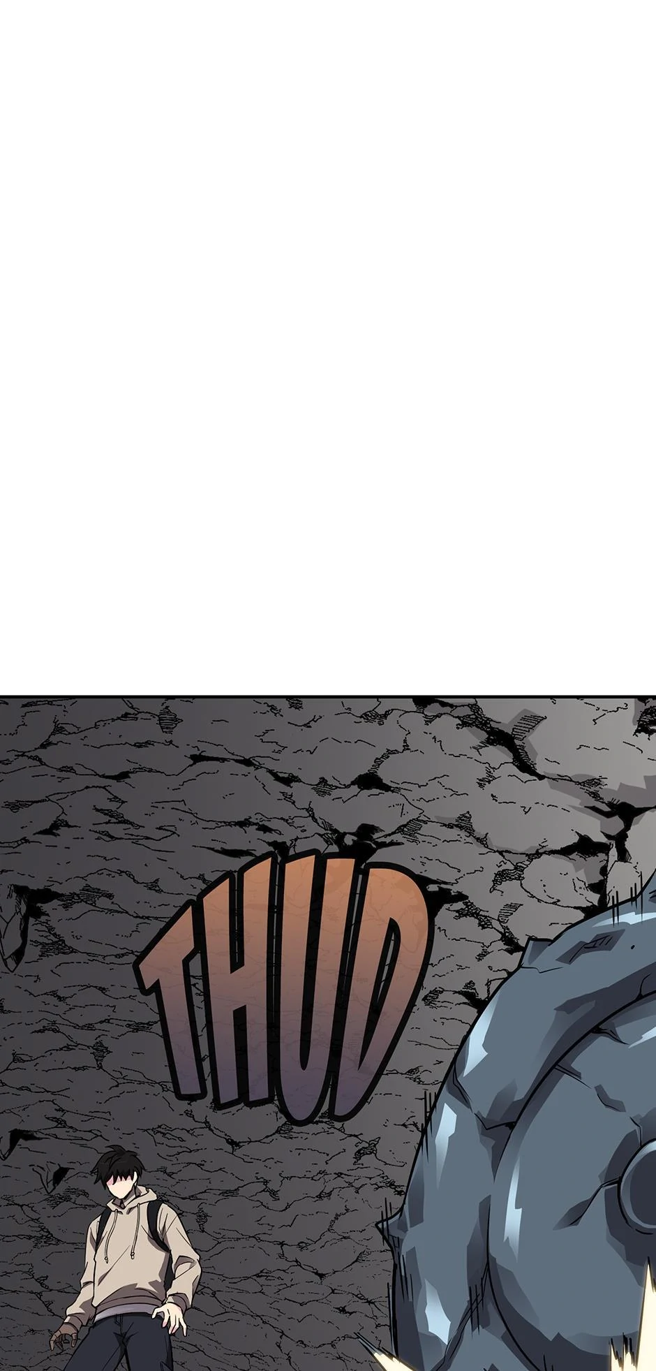 Page 55 of Chapter 76