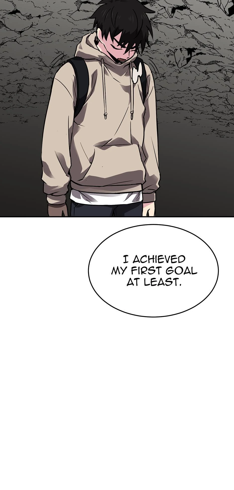 Page 57 of Chapter 76