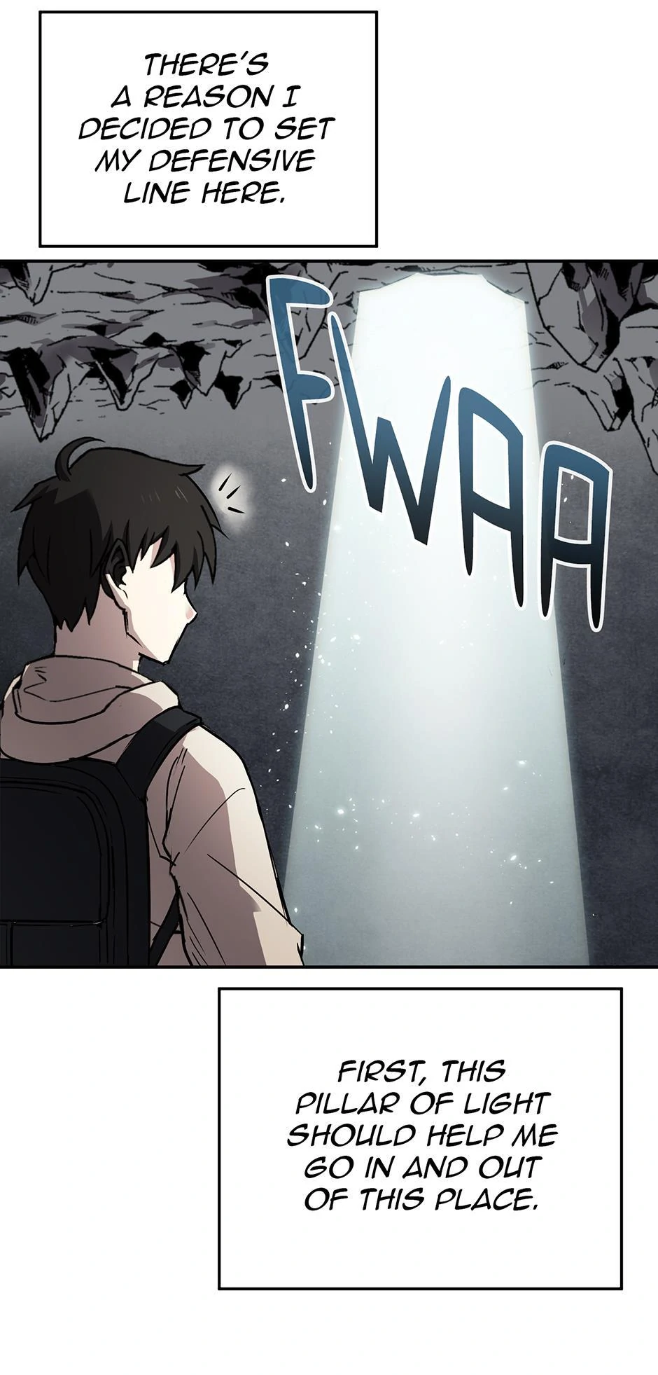 Page 58 of Chapter 76