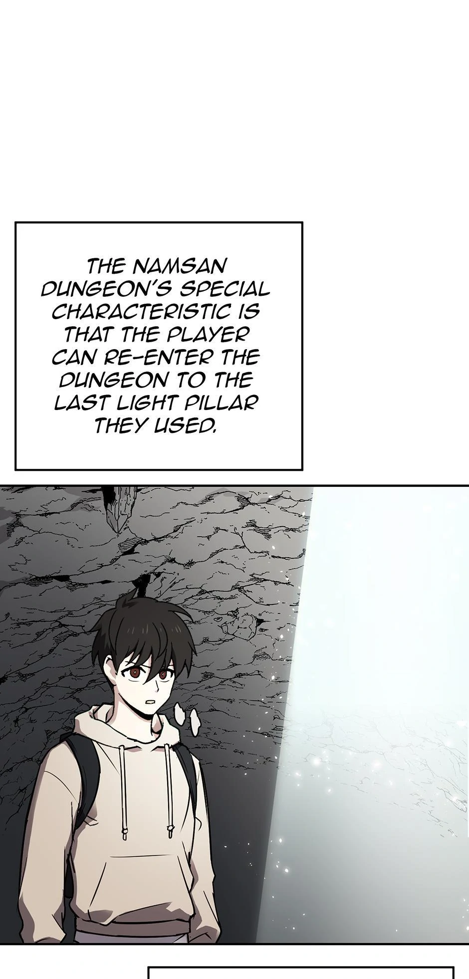 Page 59 of Chapter 76
