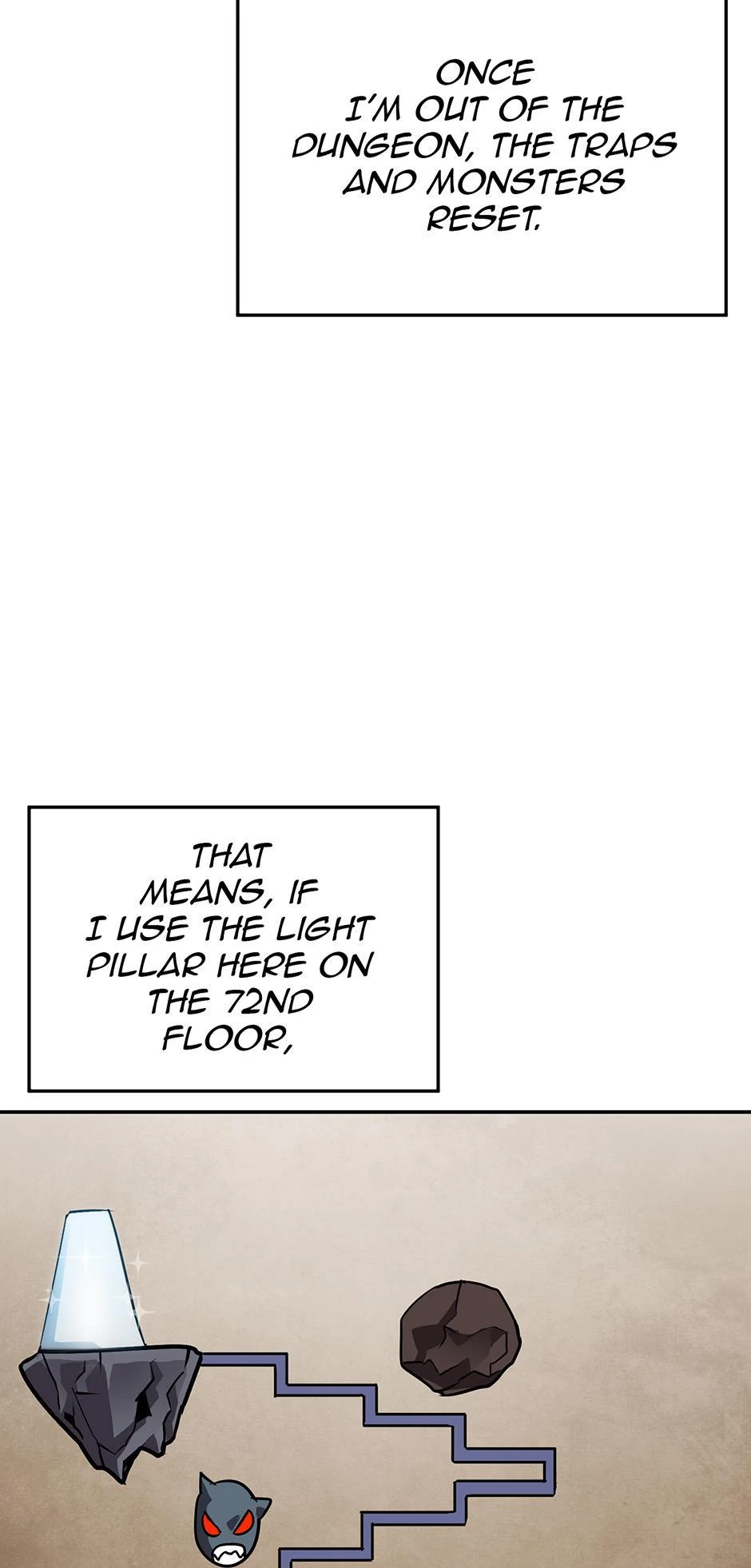 Page 60 of Chapter 76