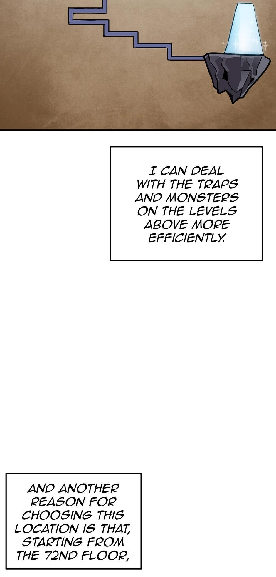 Page 61 of Chapter 76