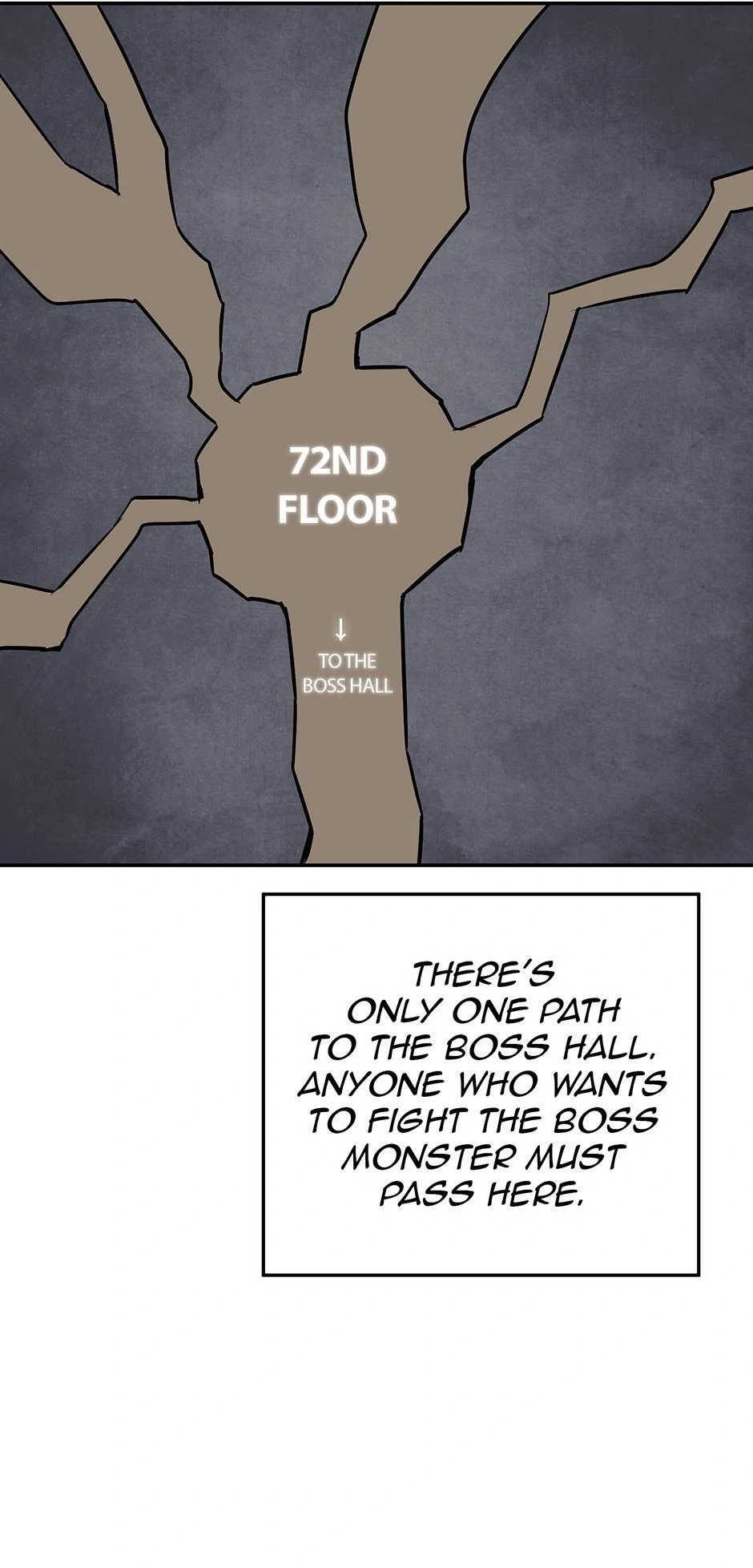 Page 62 of Chapter 76