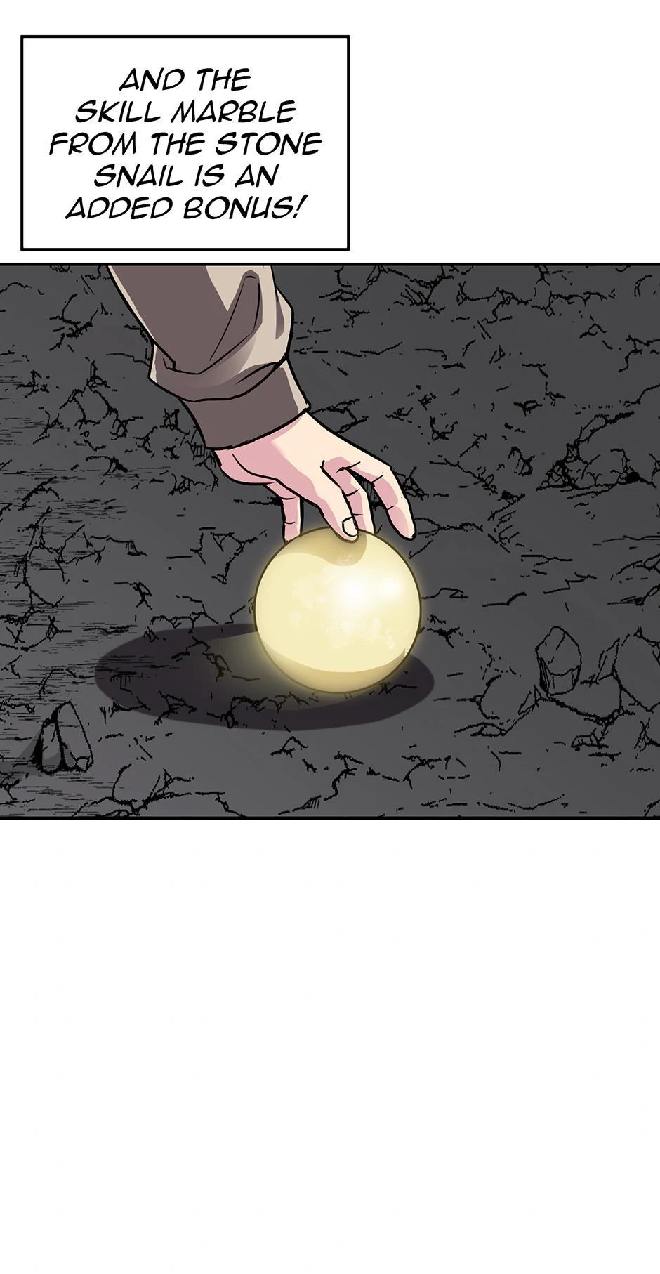Page 63 of Chapter 76