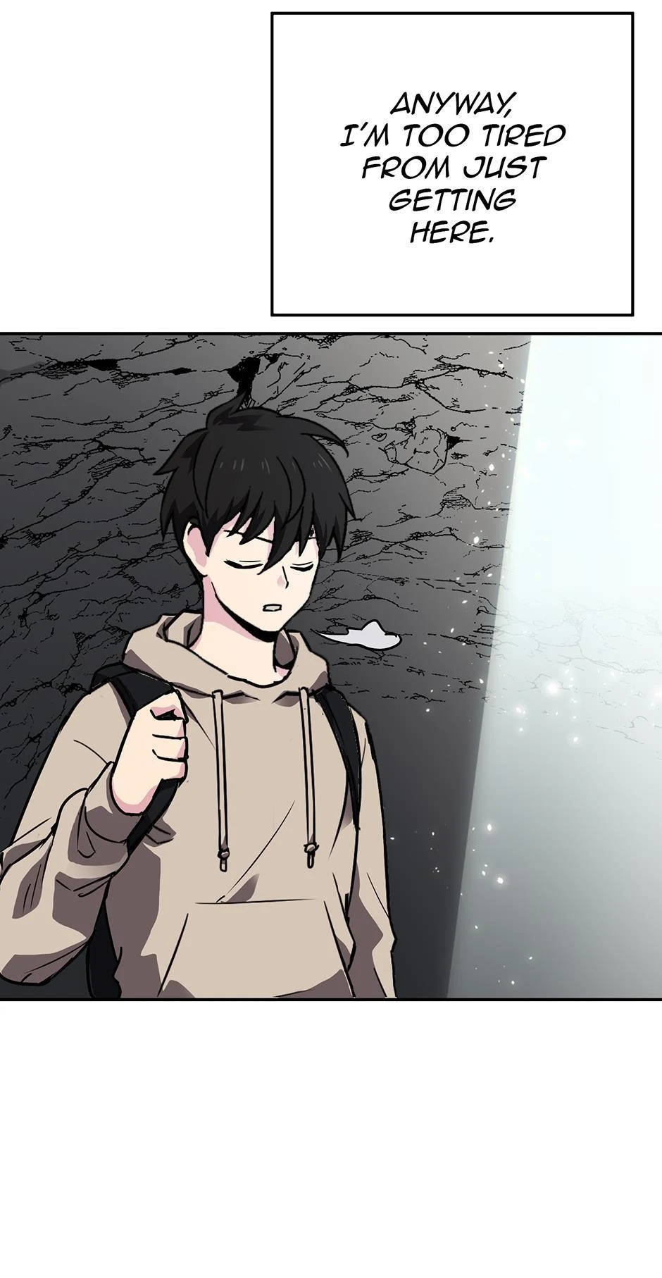 Page 64 of Chapter 76