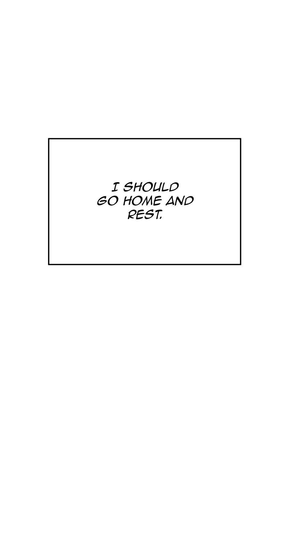 Page 65 of Chapter 76