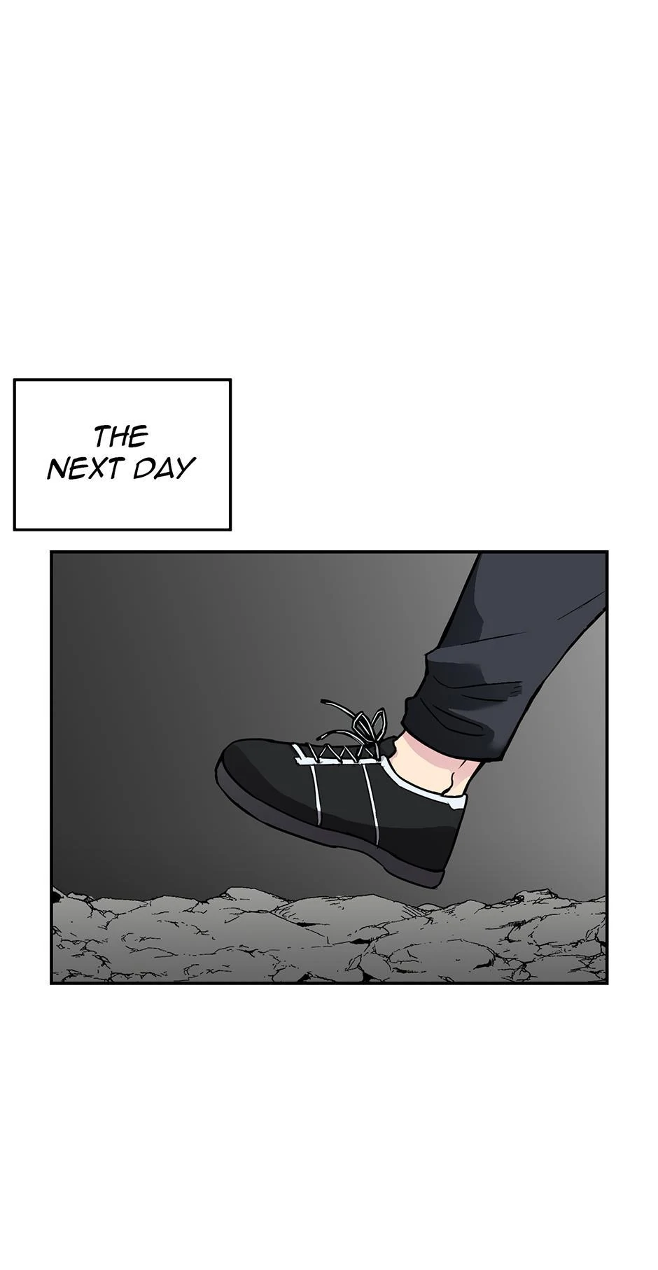 Page 66 of Chapter 76