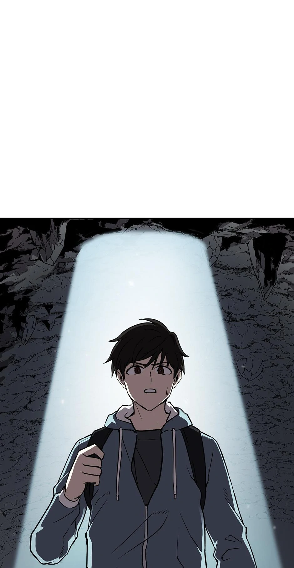 Page 67 of Chapter 76