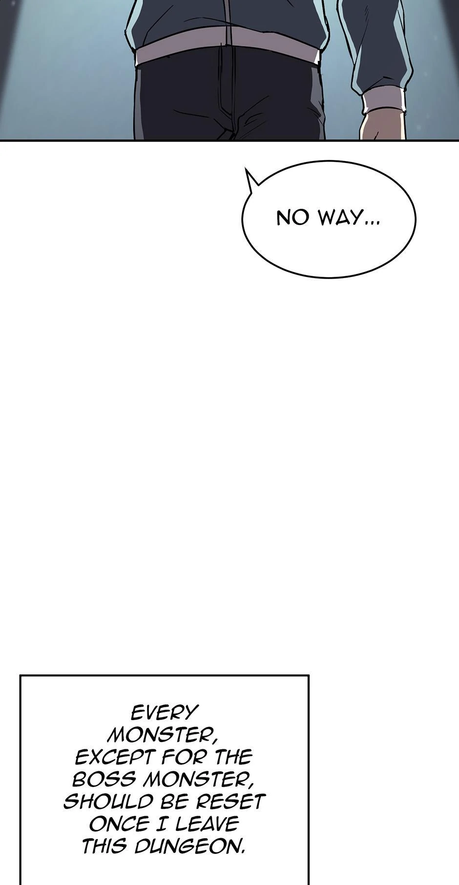 Page 68 of Chapter 76