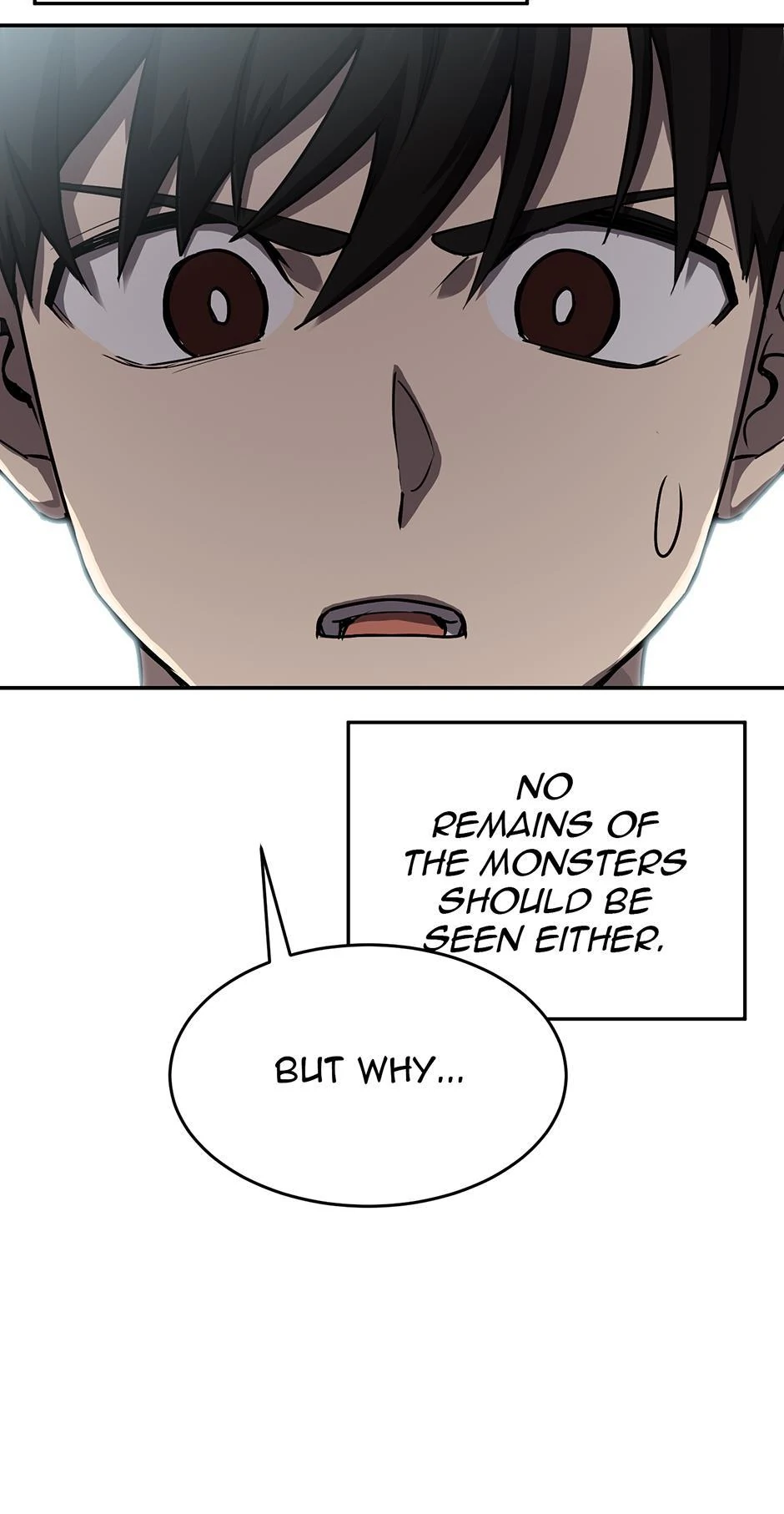 Page 69 of Chapter 76