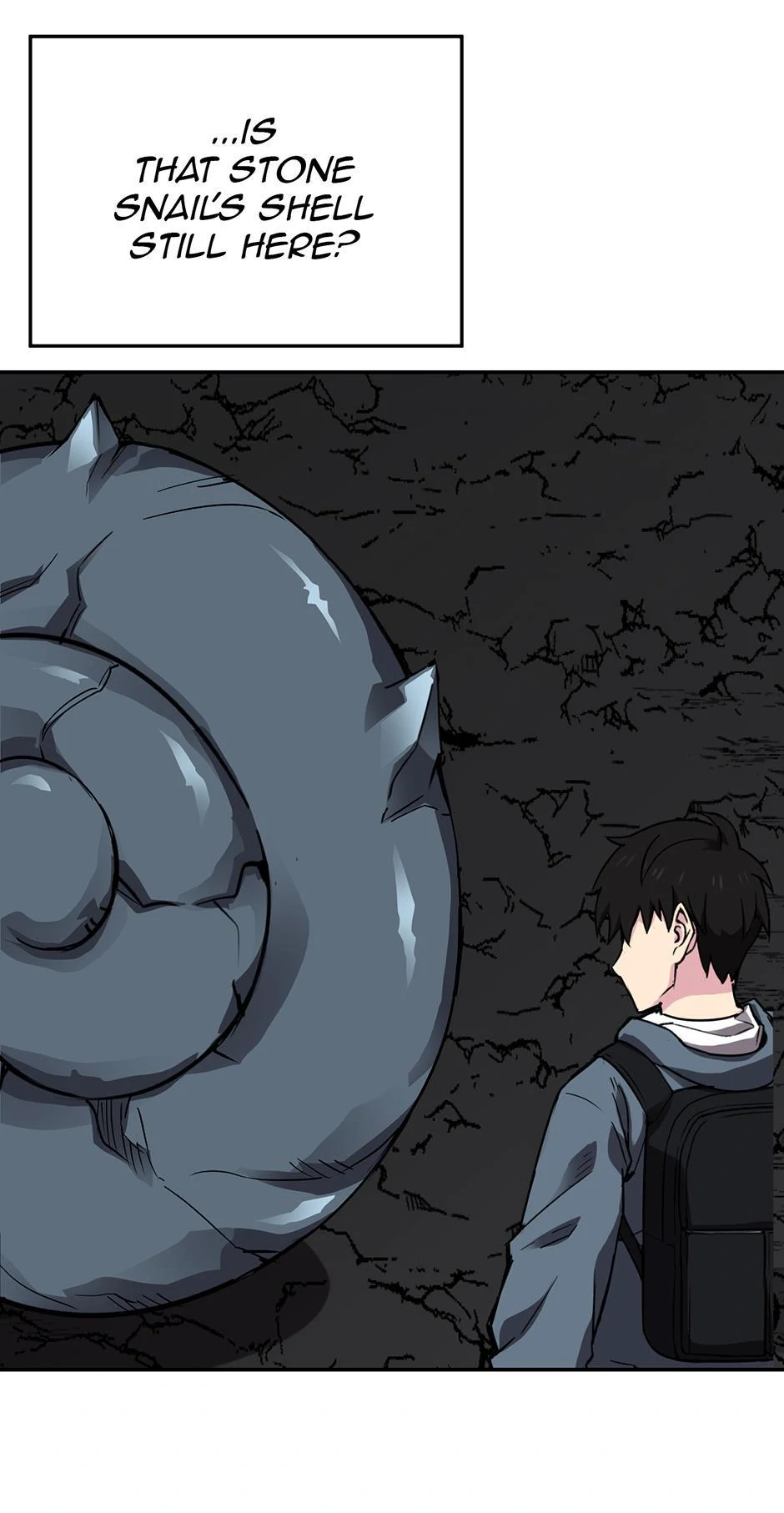 Page 70 of Chapter 76
