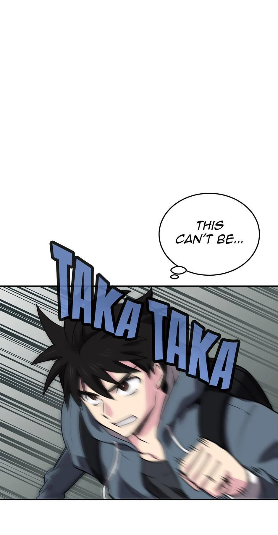 Page 71 of Chapter 76