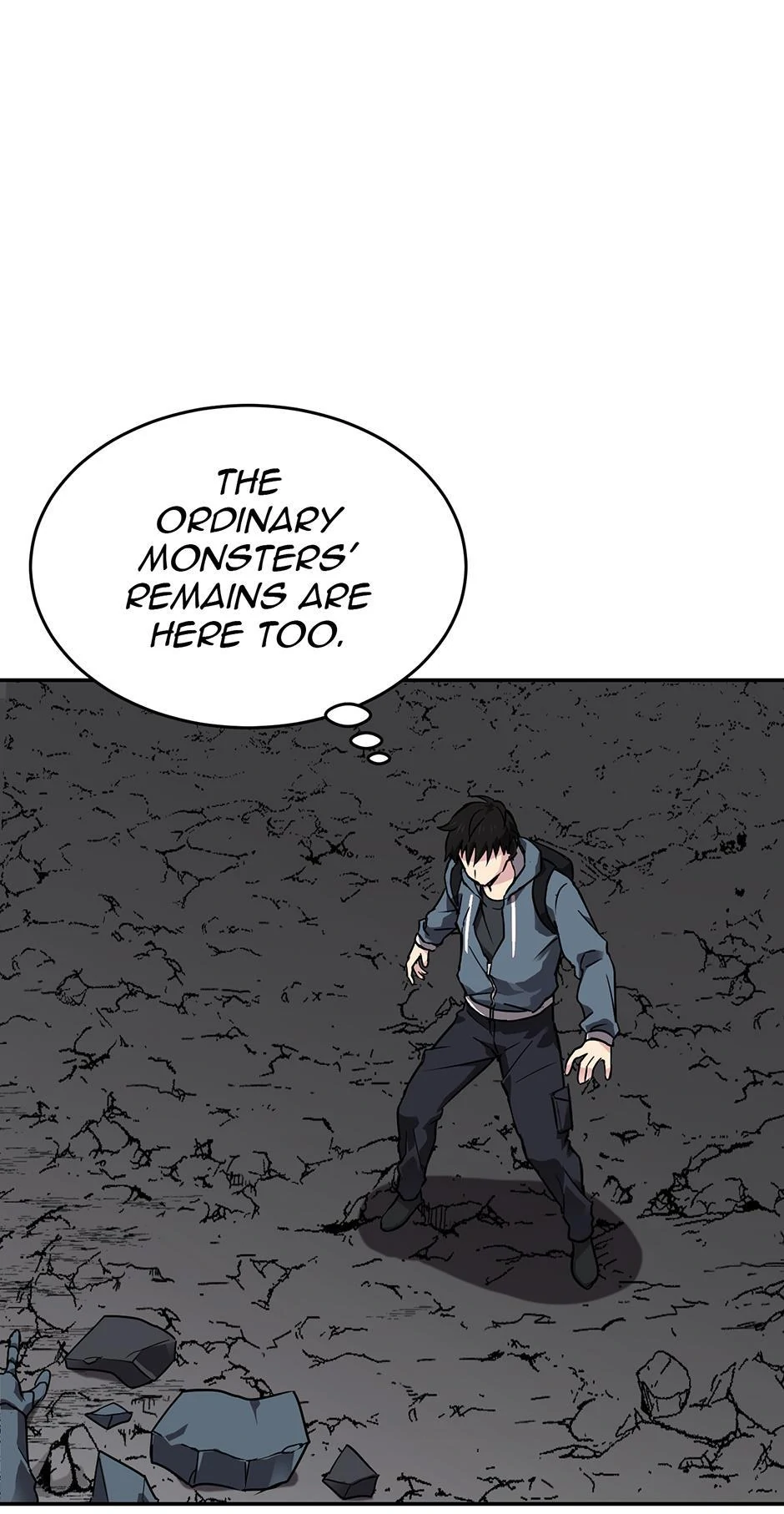 Page 72 of Chapter 76