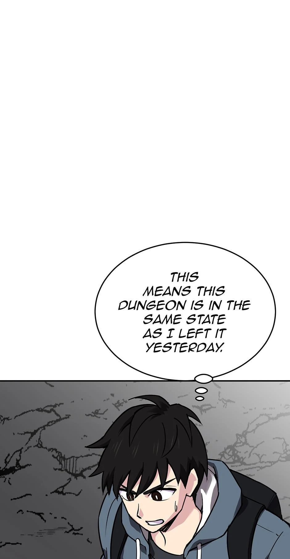 Page 73 of Chapter 76