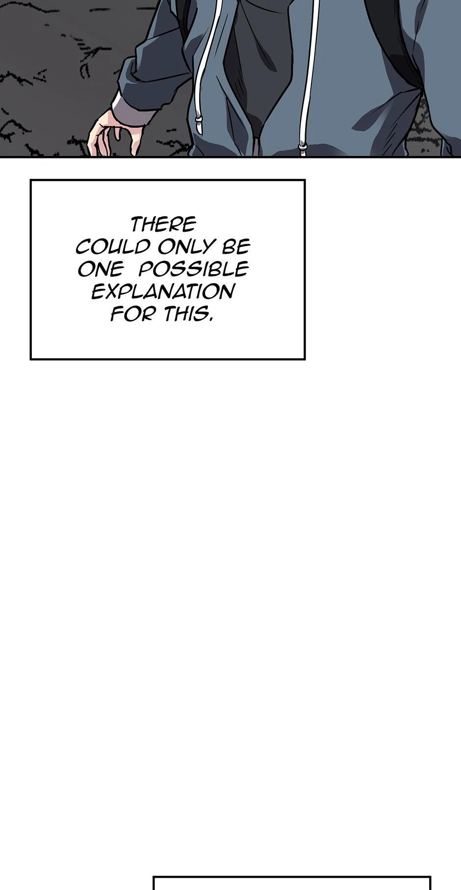 Page 74 of Chapter 76