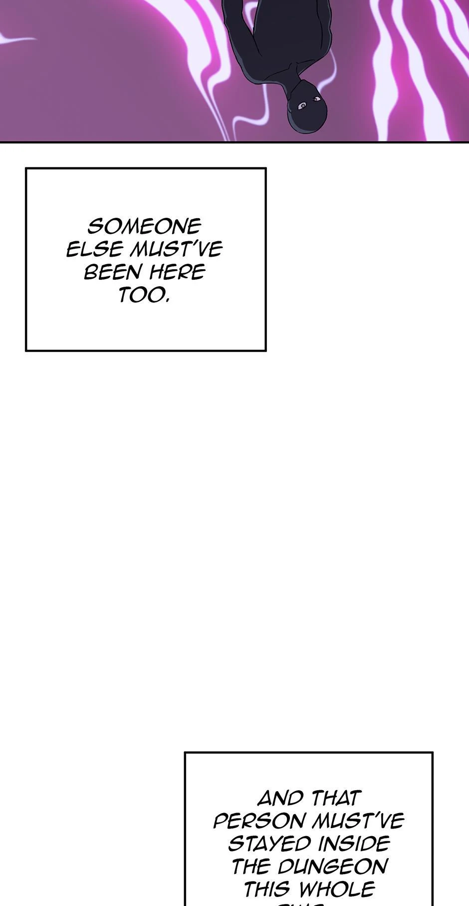Page 76 of Chapter 76