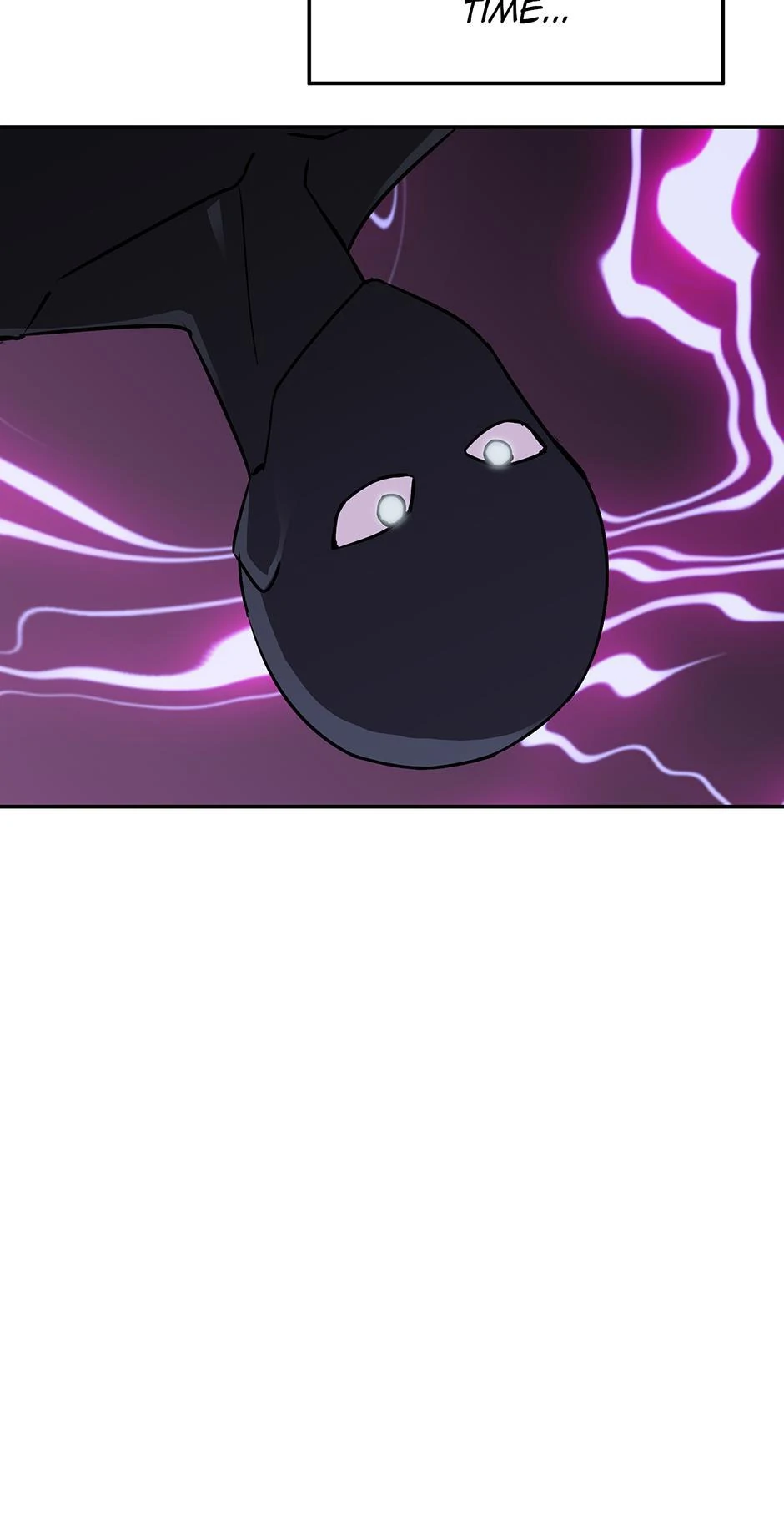 Page 77 of Chapter 76
