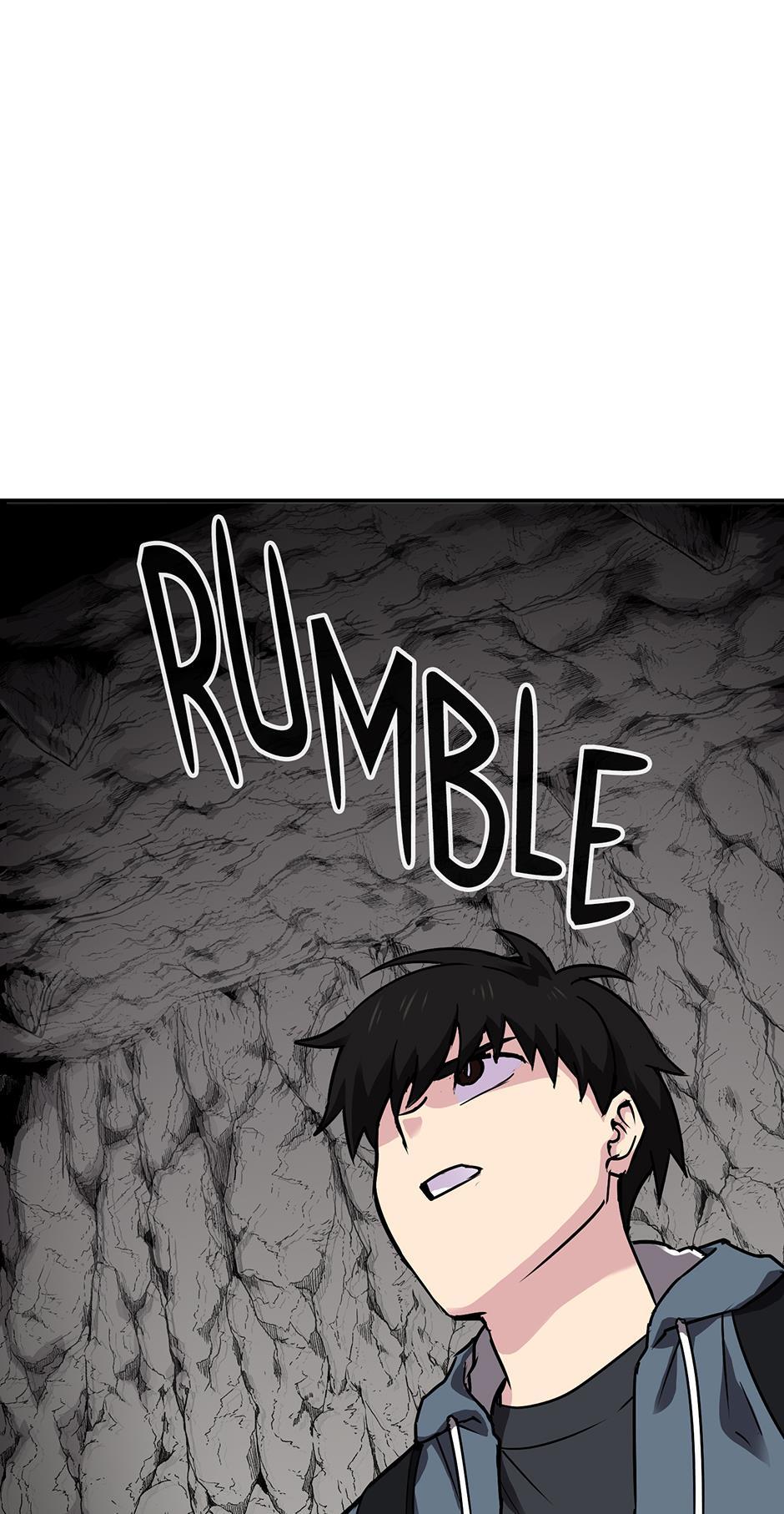 Page 78 of Chapter 76