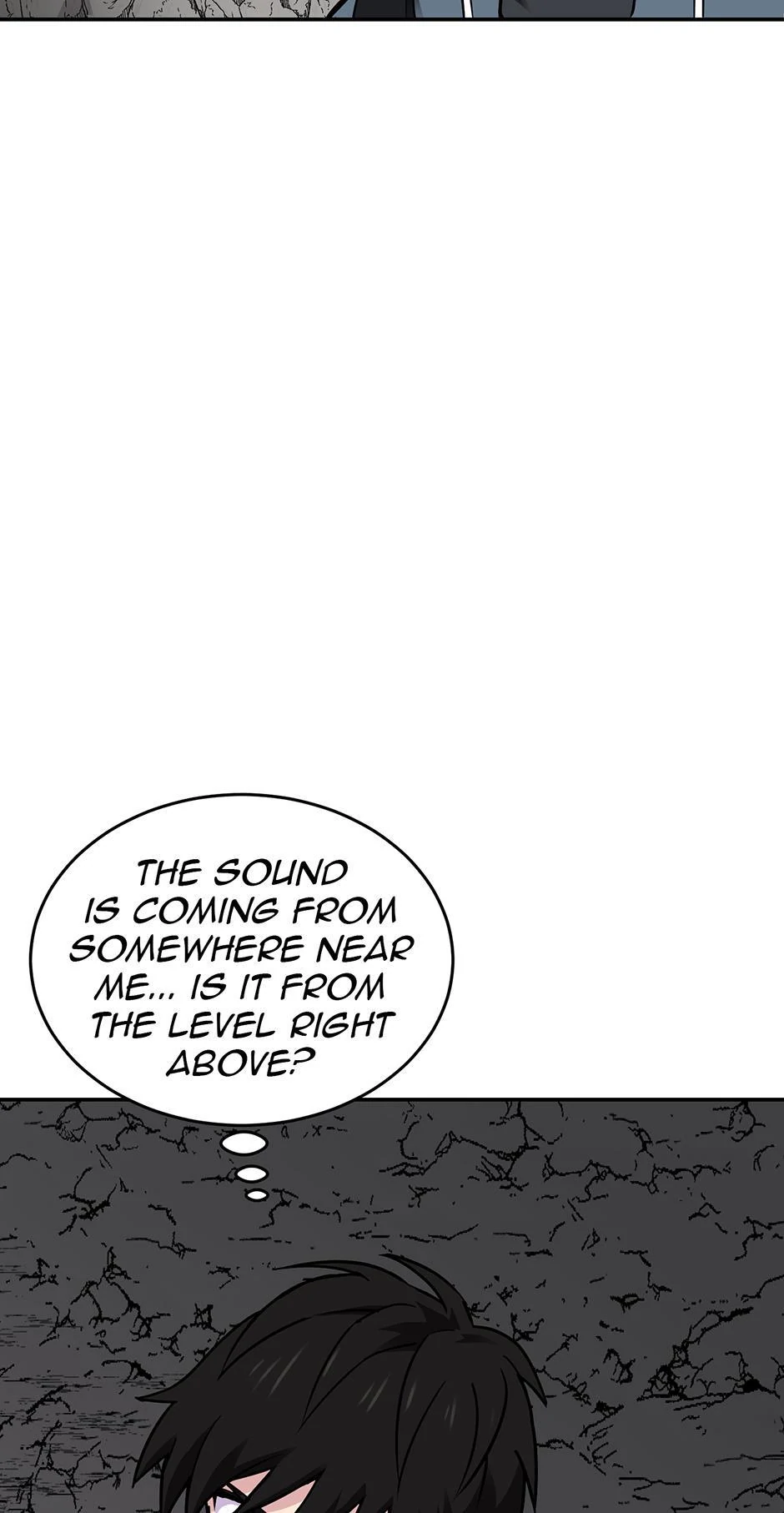 Page 79 of Chapter 76