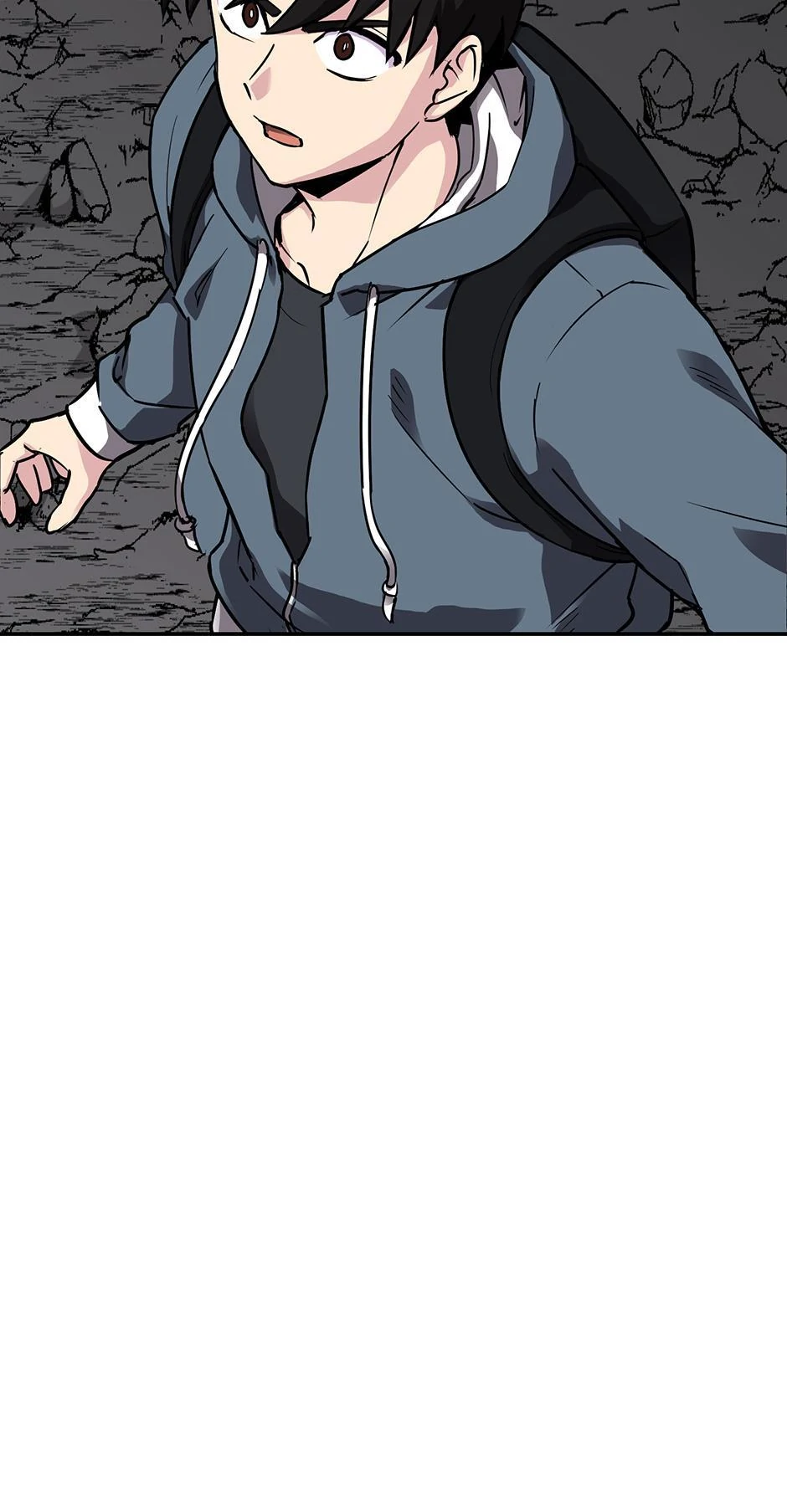 Page 80 of Chapter 76