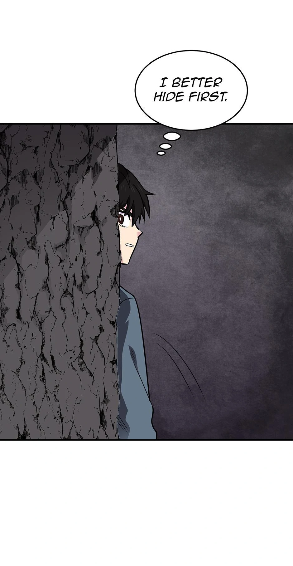 Page 81 of Chapter 76