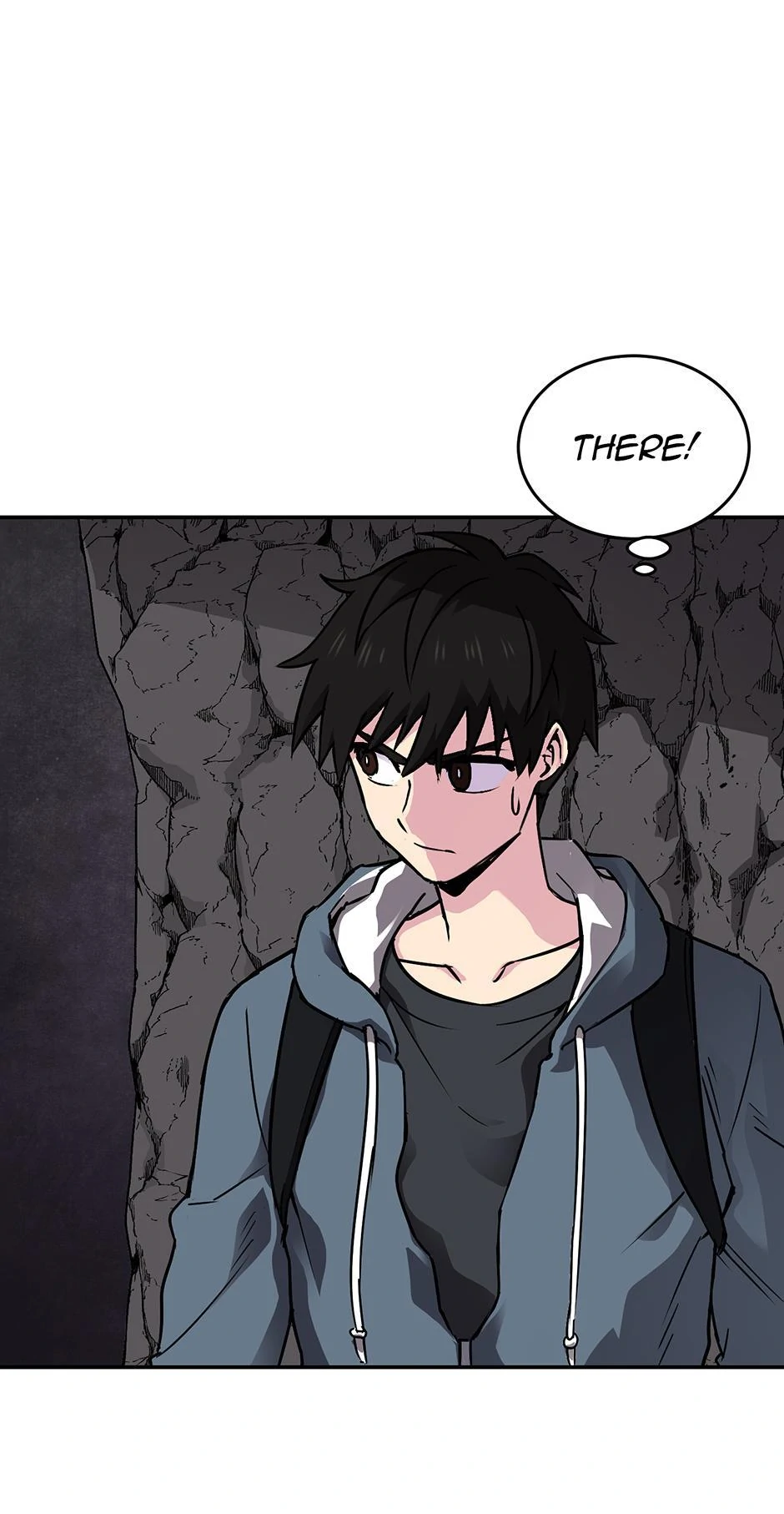Page 82 of Chapter 76