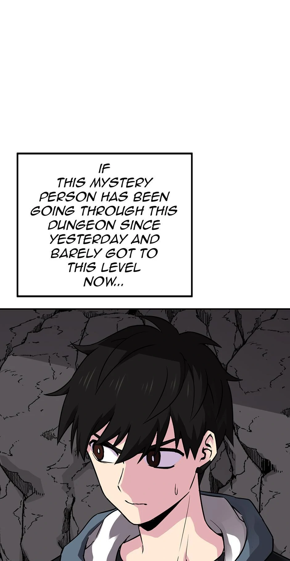 Page 83 of Chapter 76