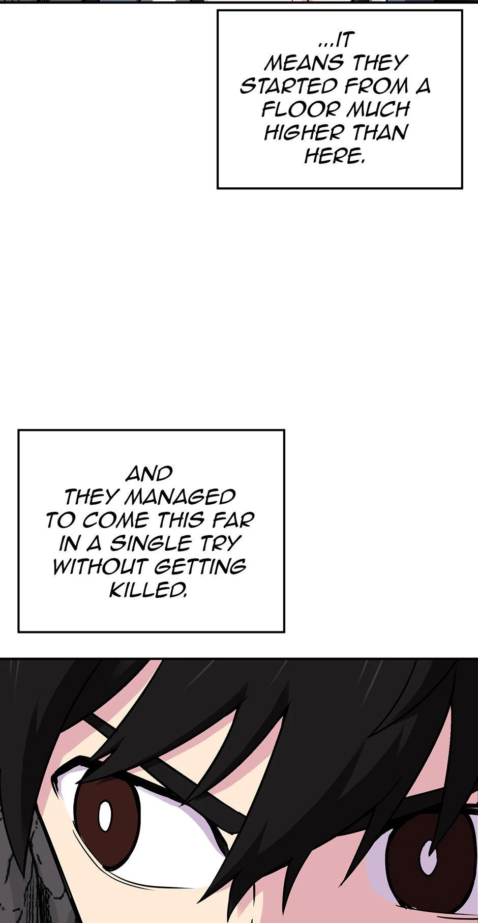 Page 84 of Chapter 76