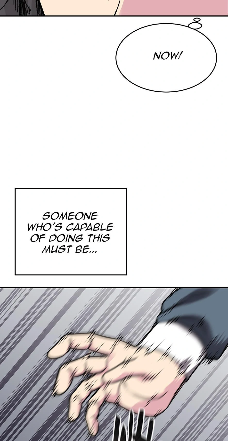 Page 85 of Chapter 76