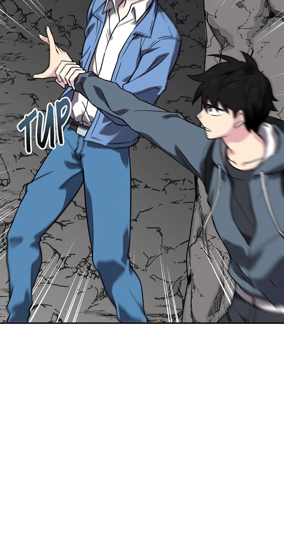 Page 87 of Chapter 76