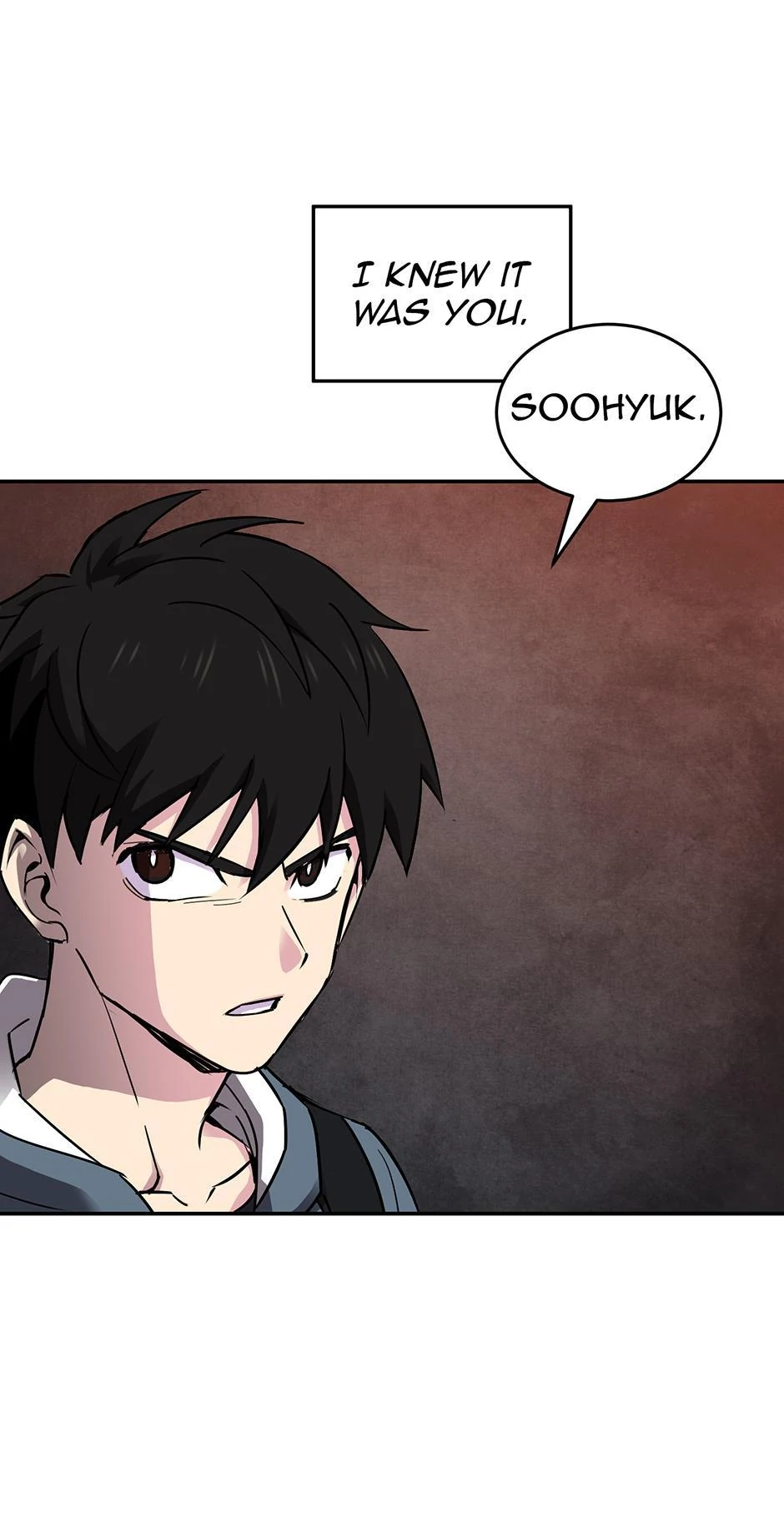 Page 88 of Chapter 76