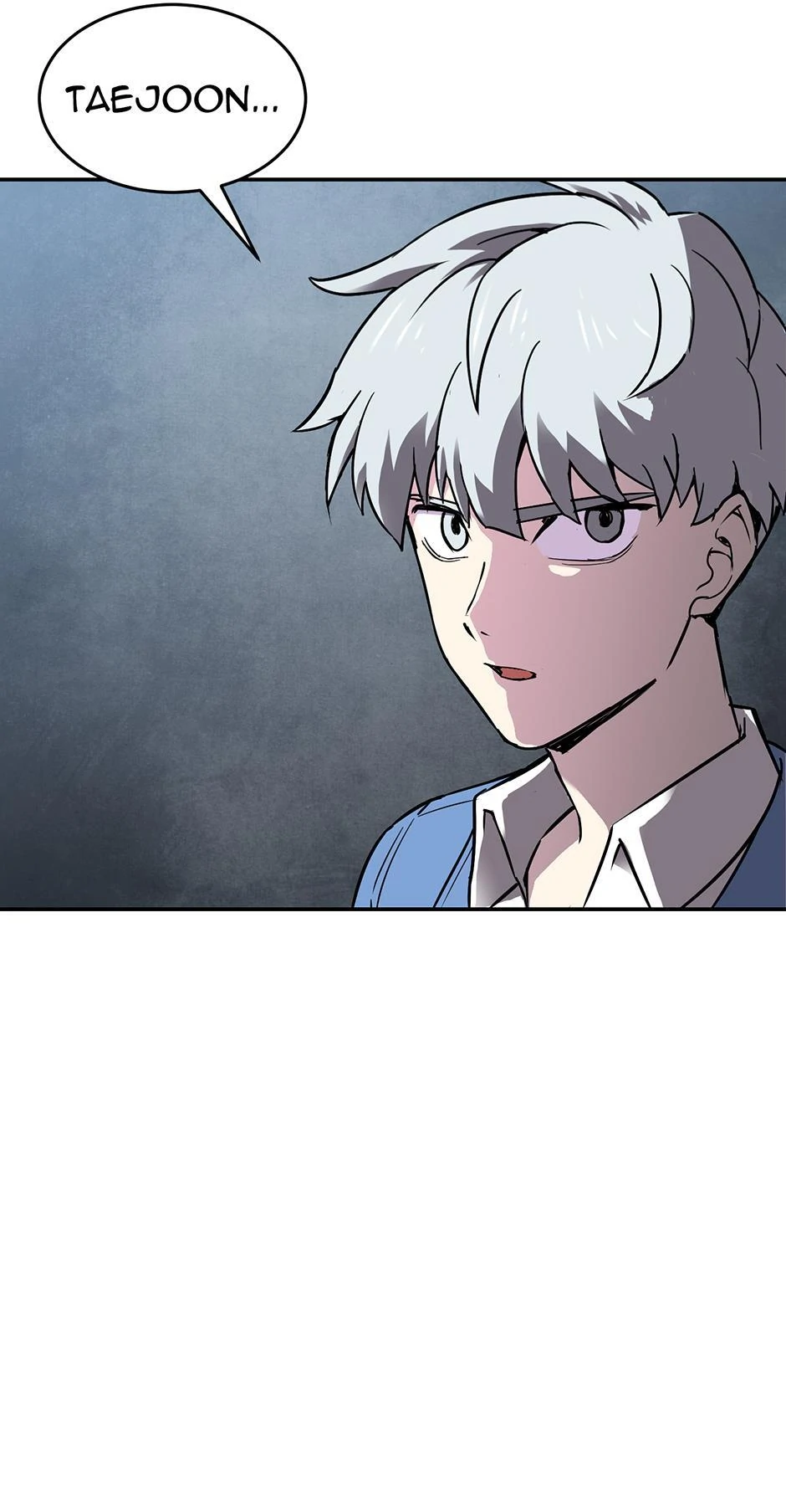 Page 89 of Chapter 76
