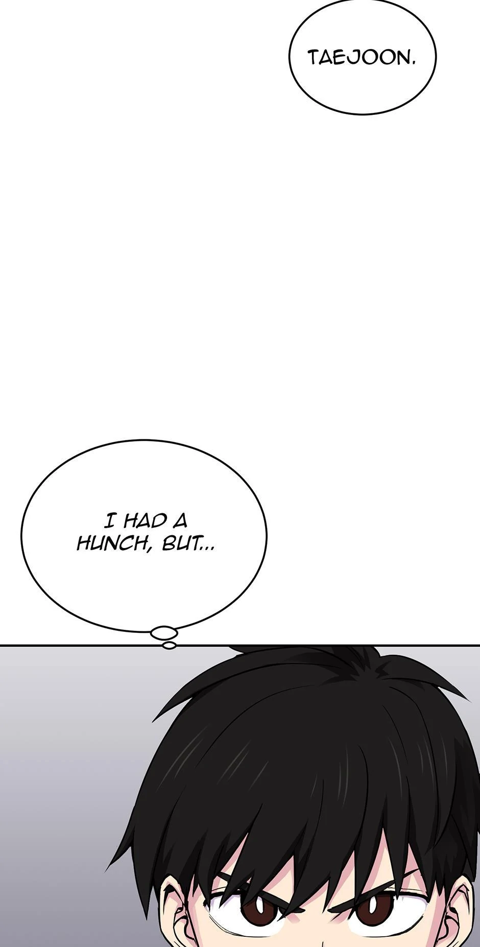 Page 3 of Chapter 77