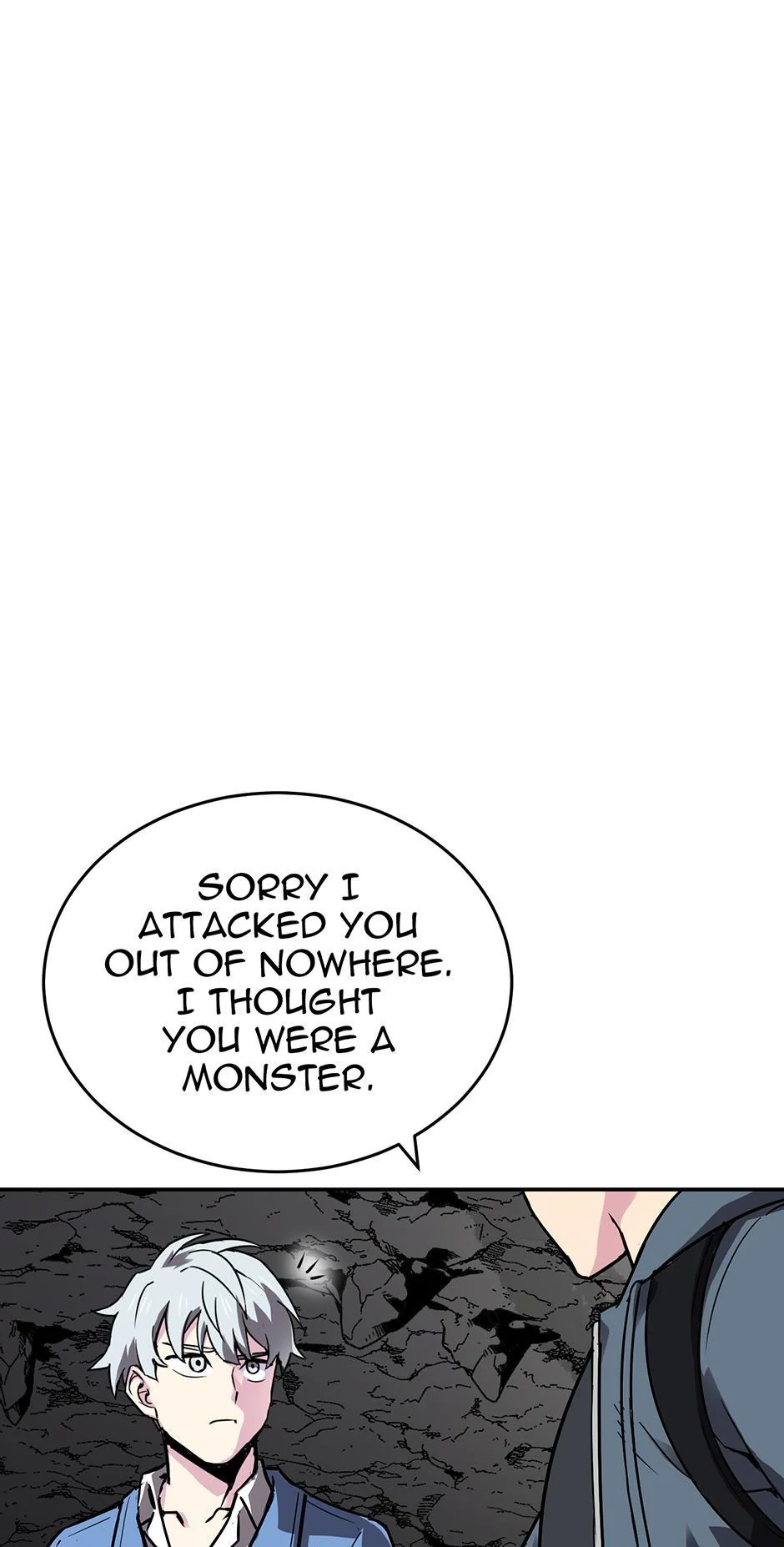 Page 5 of Chapter 77